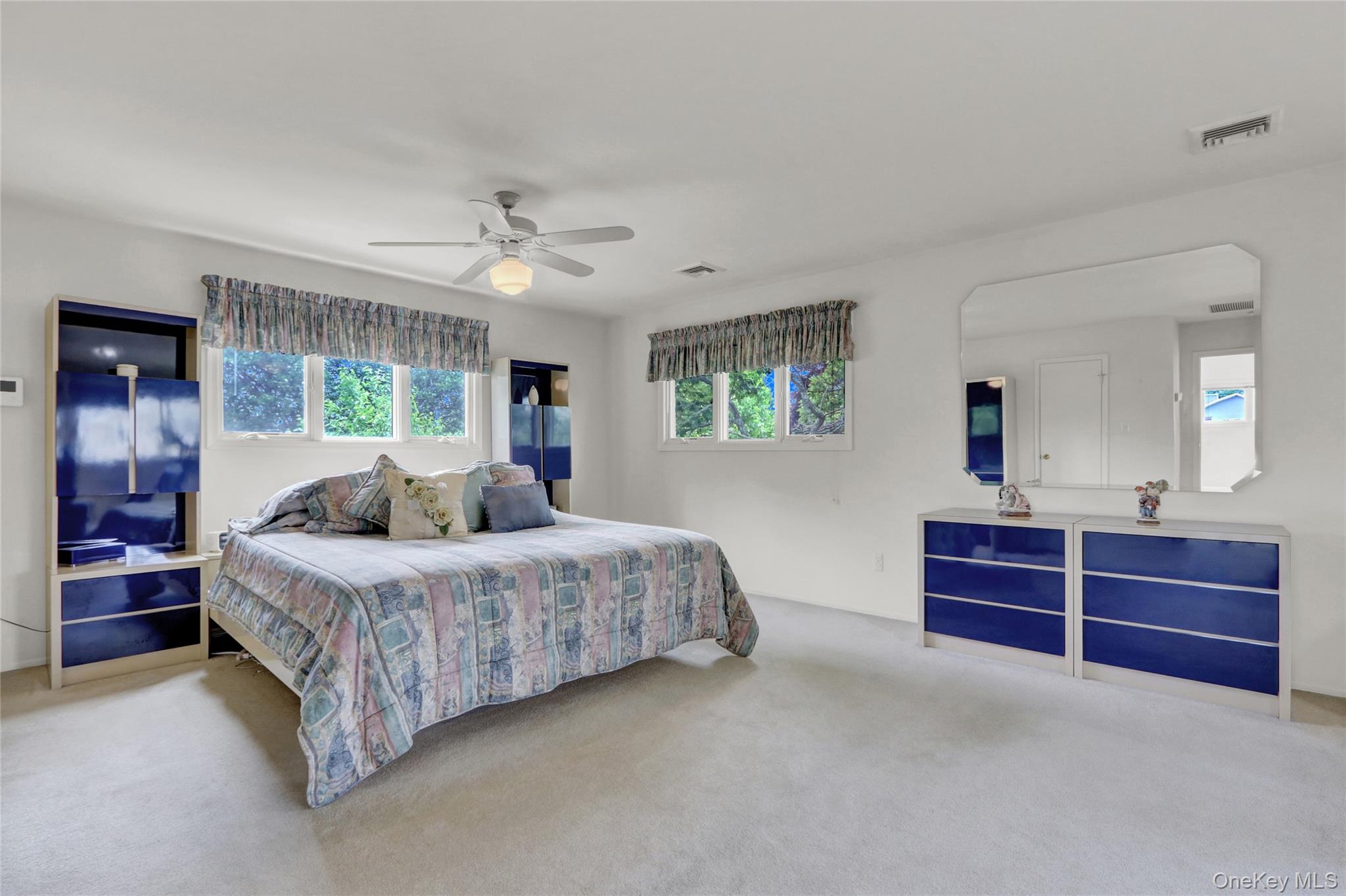 #20 photo, 23 Lillian Lane, ナッソー郡 Plainview , NY 11803