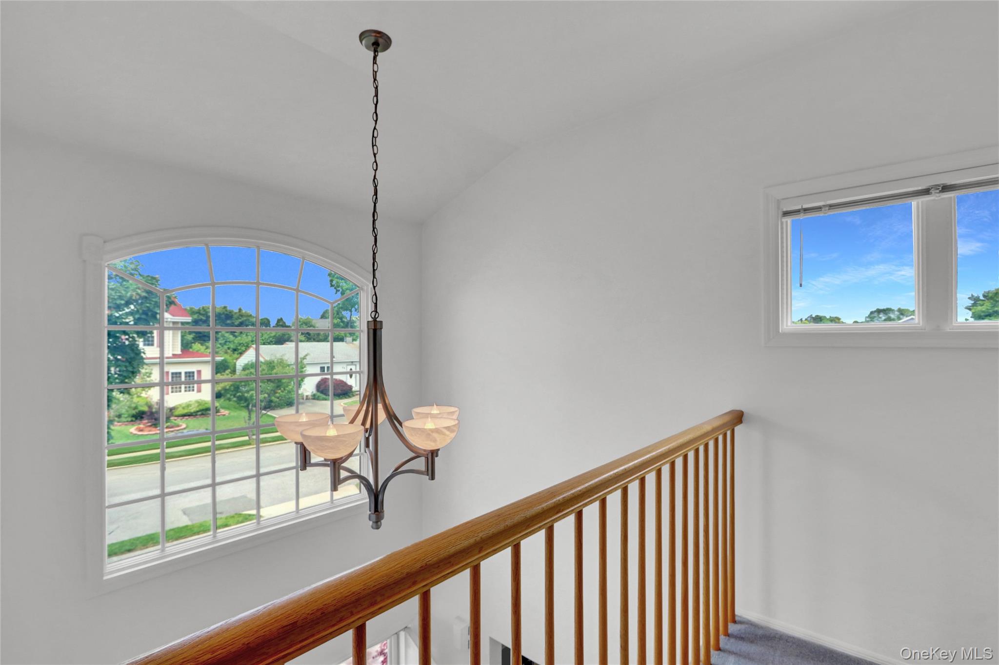 #4 photo, 23 Lillian Lane, ナッソー郡 Plainview , NY 11803