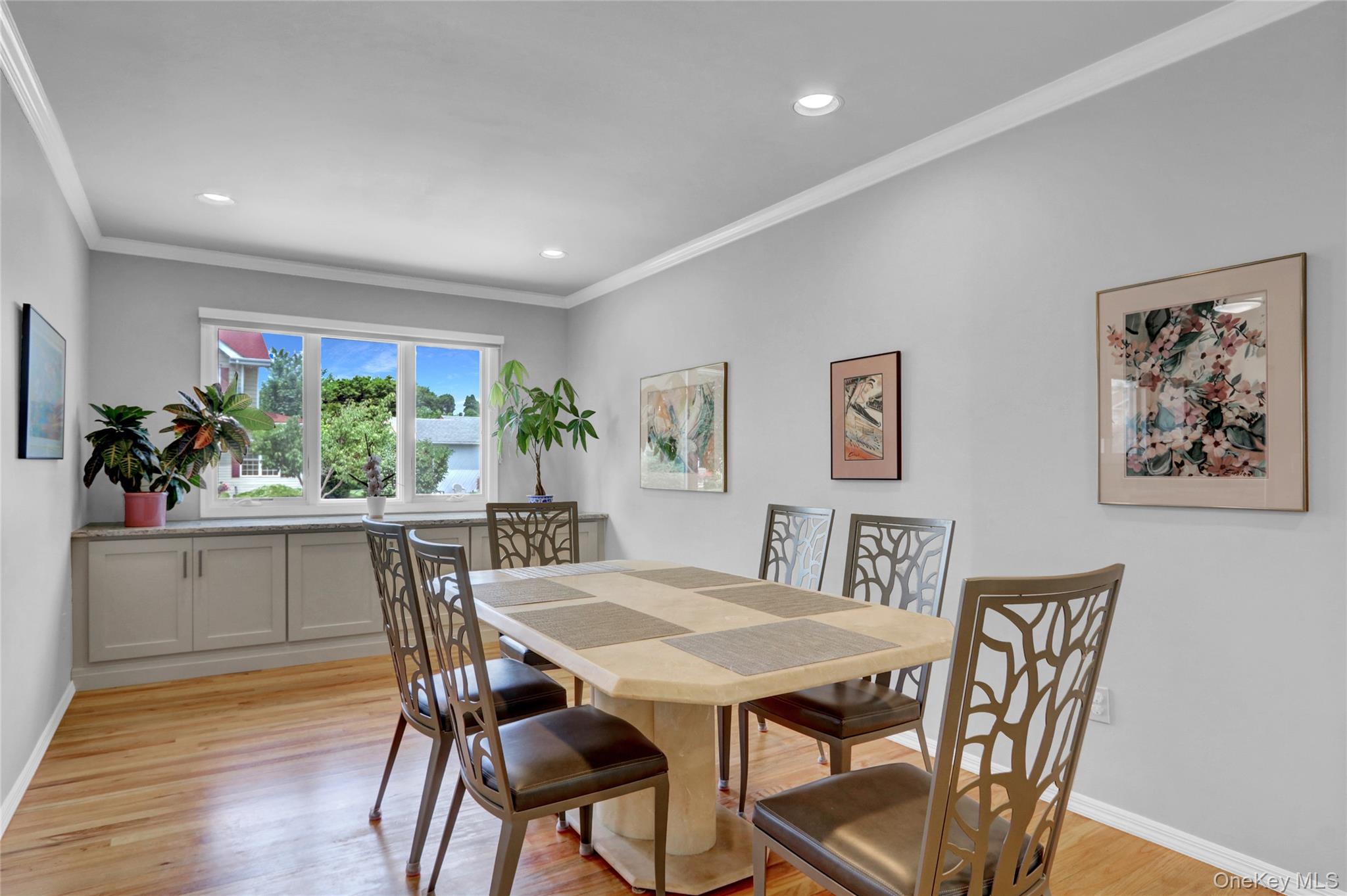 #9 photo, 23 Lillian Lane, ナッソー郡 Plainview , NY 11803