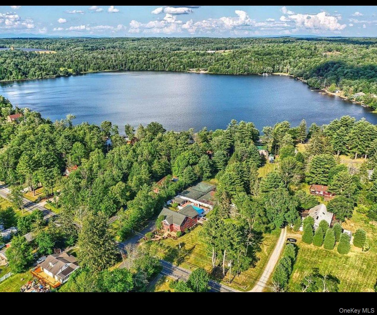 #2 photo, Sackett Lake Road, Forestburgh , NY 12777