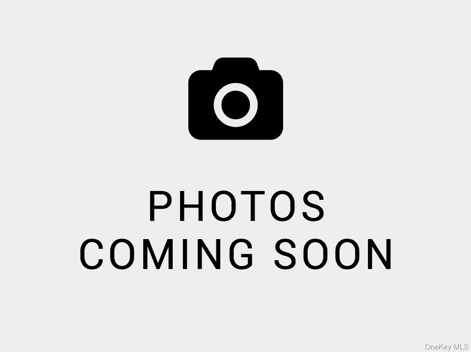 #12 photo, 49 Ashely Drive, ナッソー郡 Valley Stream , NY 11580