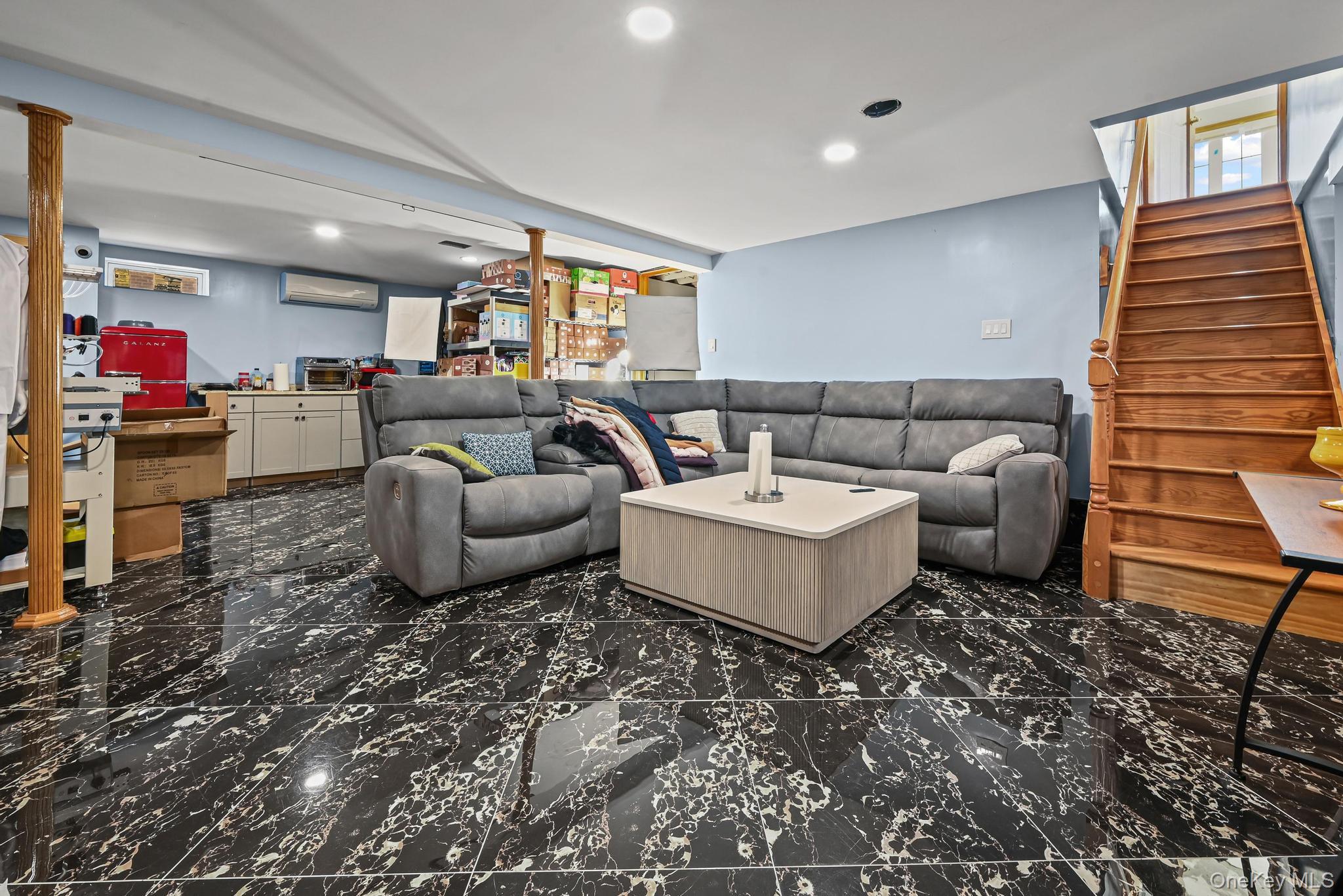 #17 photo, 49 Ashely Drive, Valley Stream , NY 11580