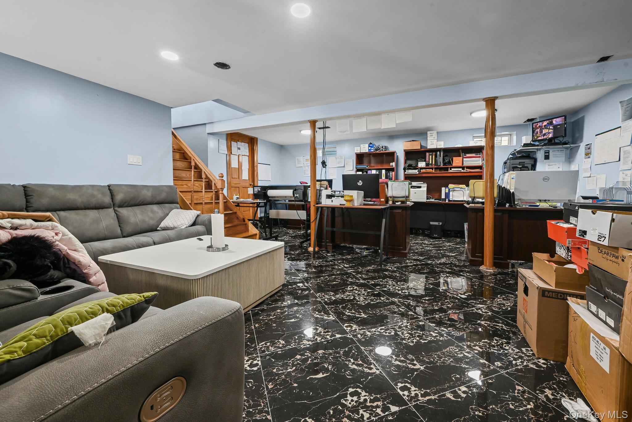 #18 photo, 49 Ashely Drive, Valley Stream , NY 11580