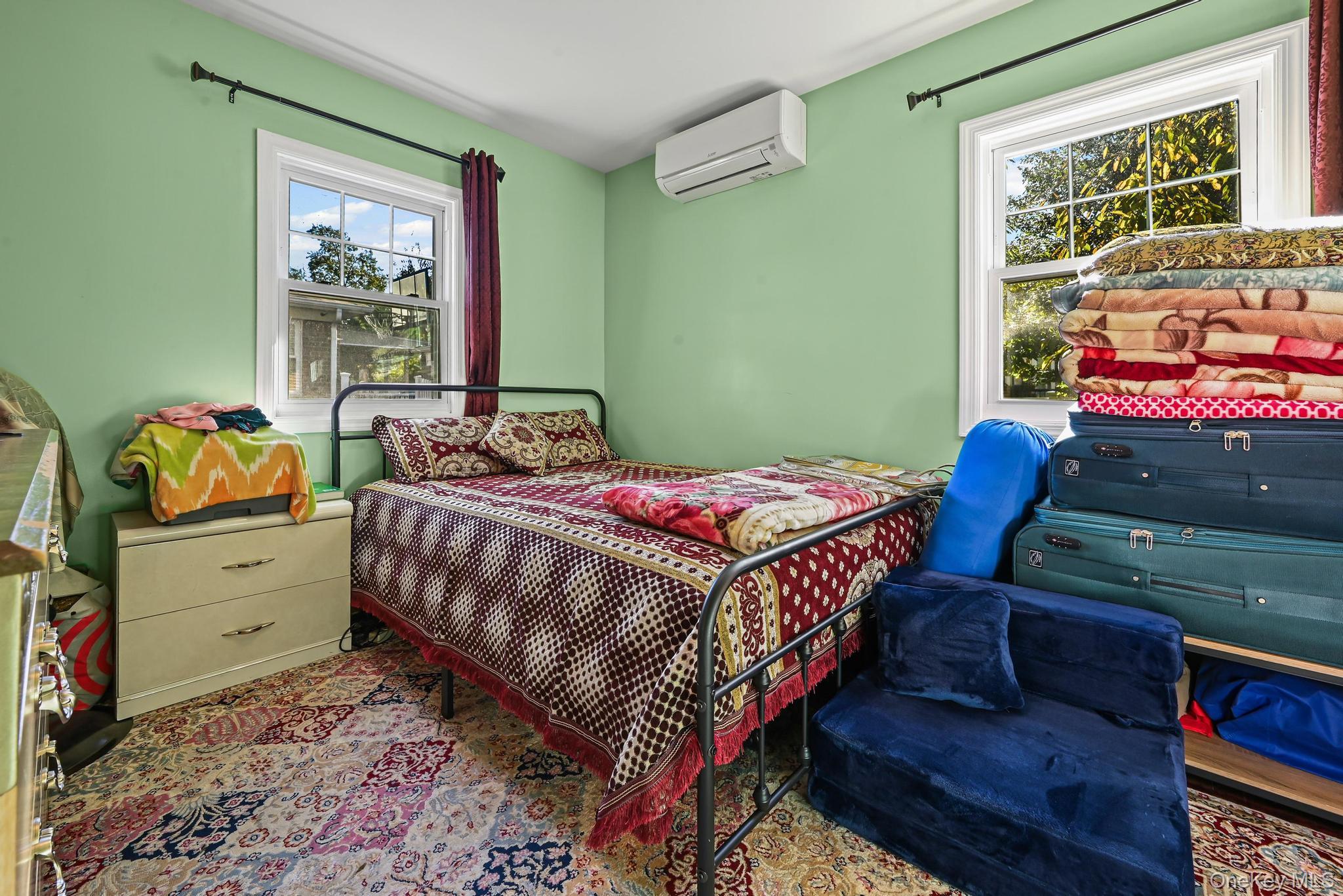 #19 photo, 49 Ashely Drive, Valley Stream , NY 11580