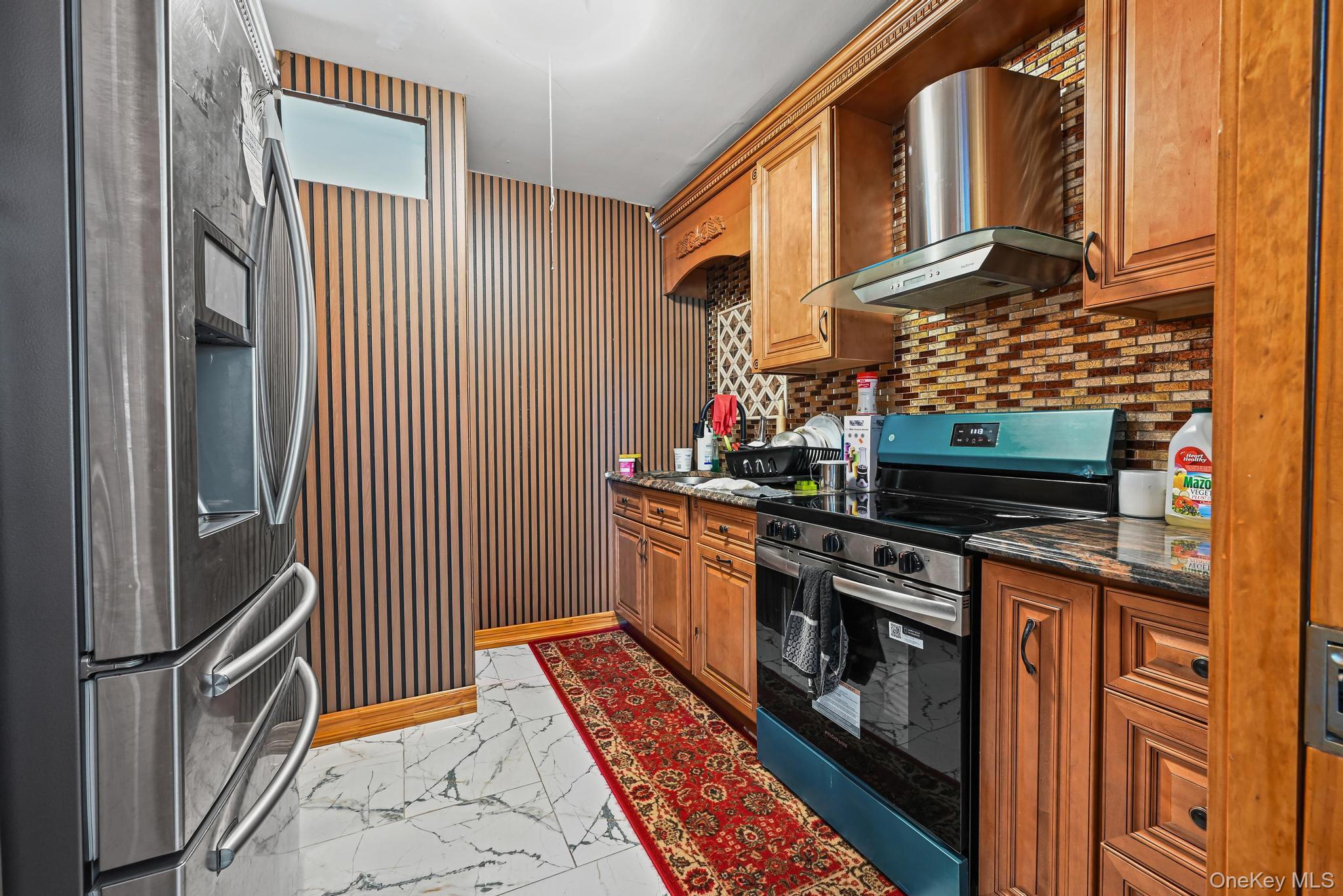 #20 photo, 49 Ashely Drive, Valley Stream , NY 11580