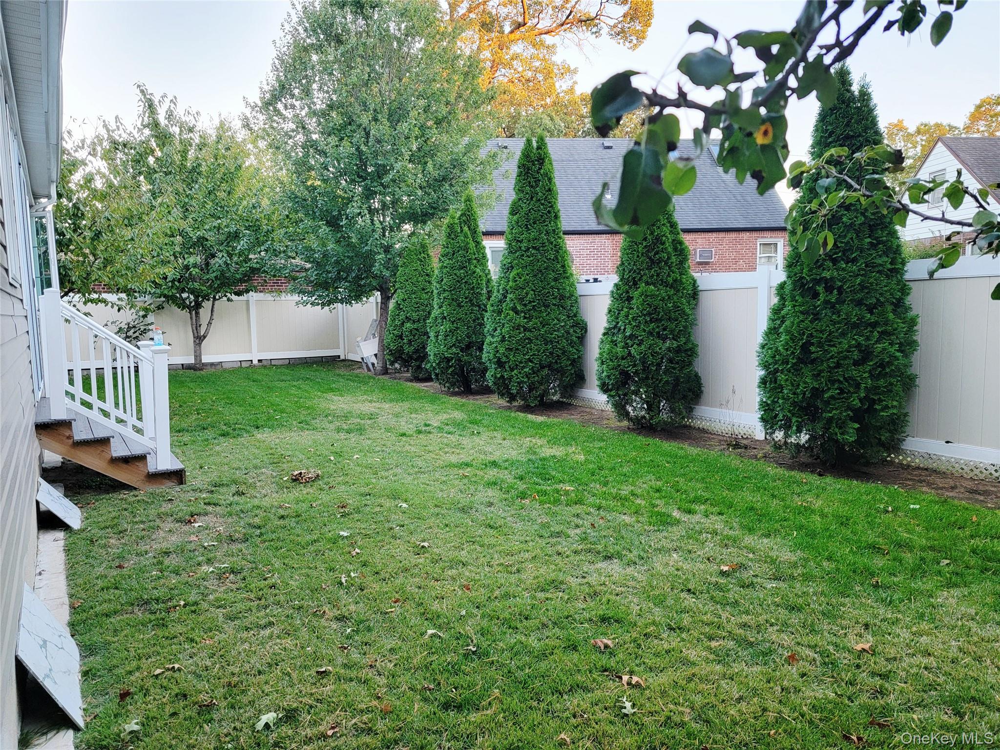 #6 photo, 49 Ashely Drive, ナッソー郡 Valley Stream , NY 11580