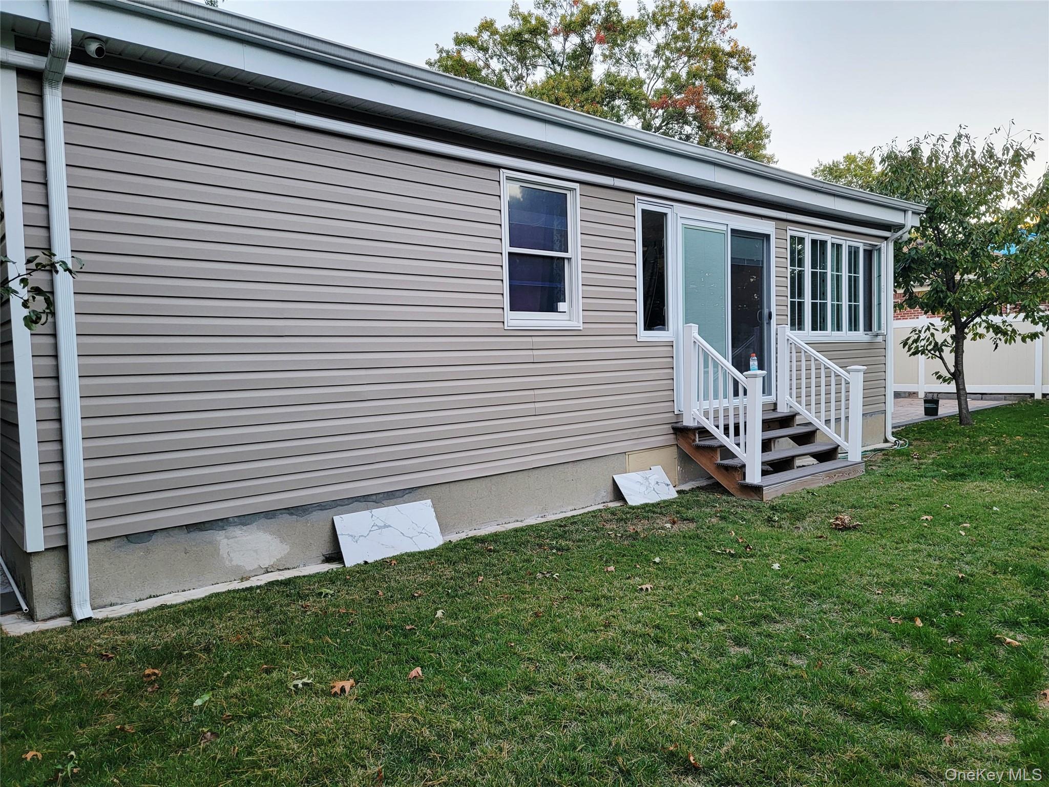 #7 photo, 49 Ashely Drive, ナッソー郡 Valley Stream , NY 11580