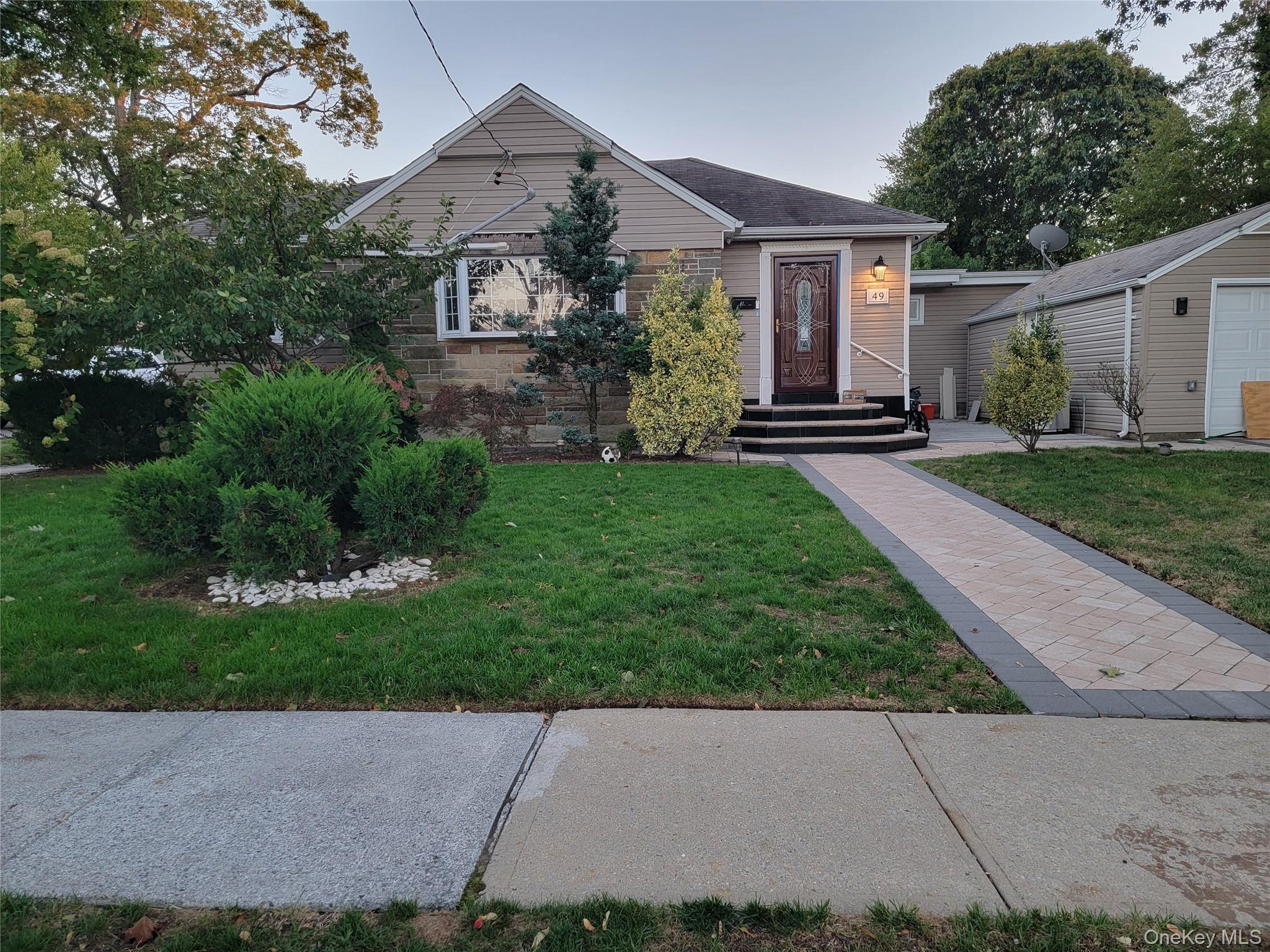 #9 photo, 49 Ashely Drive, ナッソー郡 Valley Stream , NY 11580