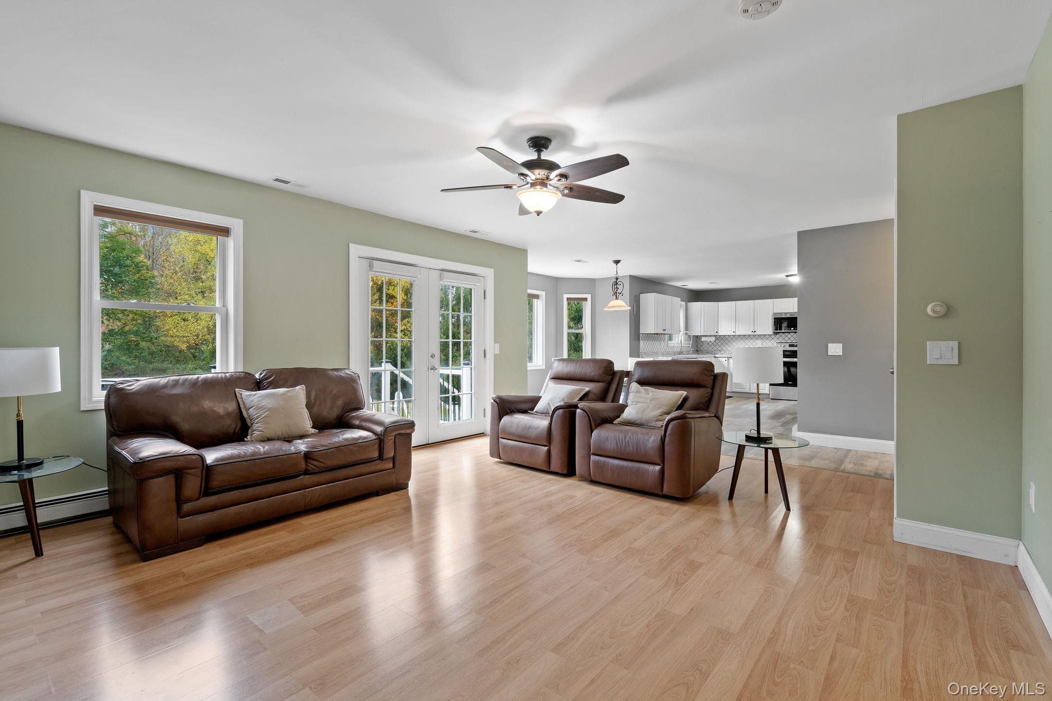 #10 photo, 83 Sunny Lane, Stormville , NY 12582