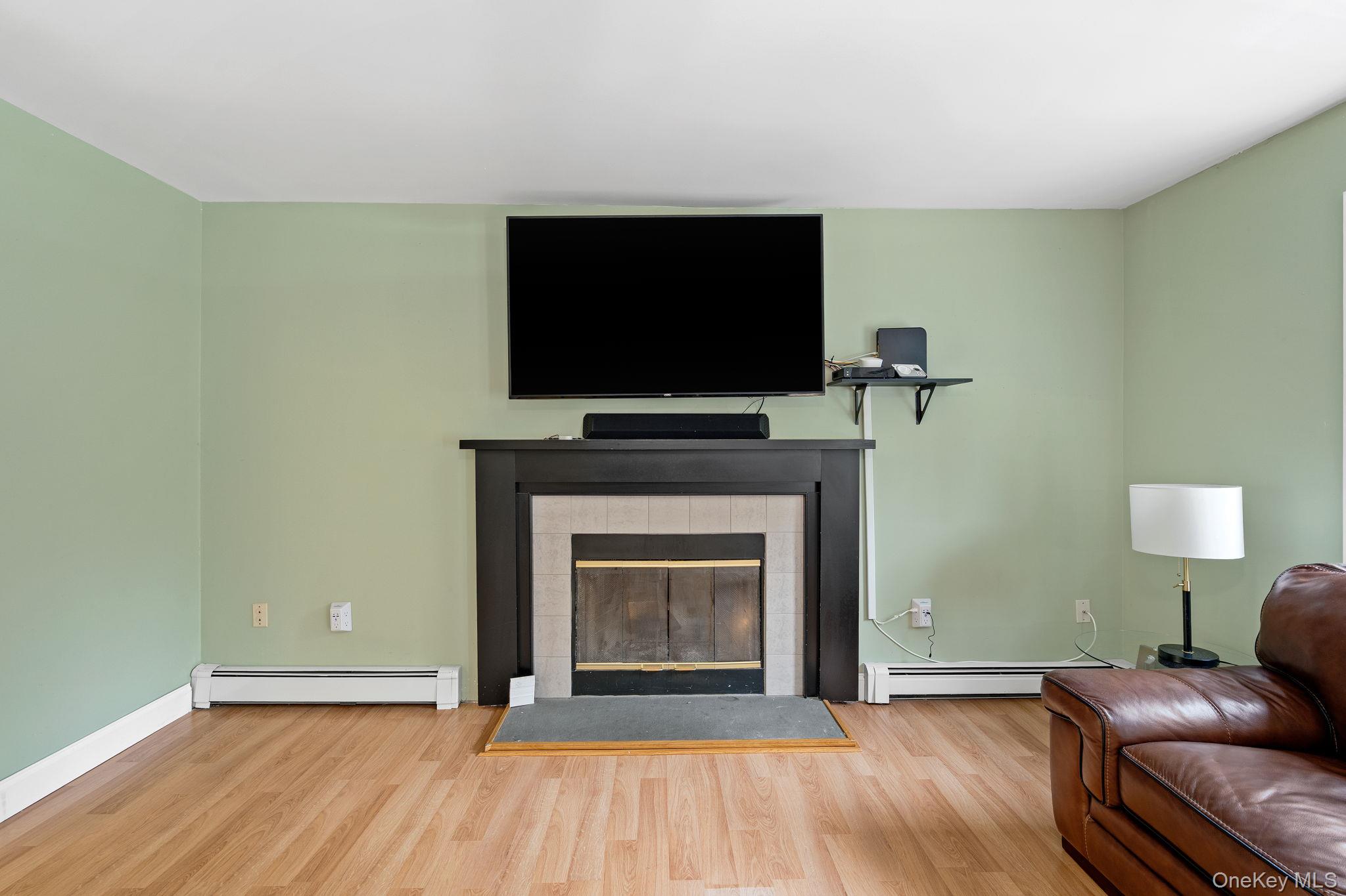 #13 photo, 83 Sunny Lane, Stormville , NY 12582