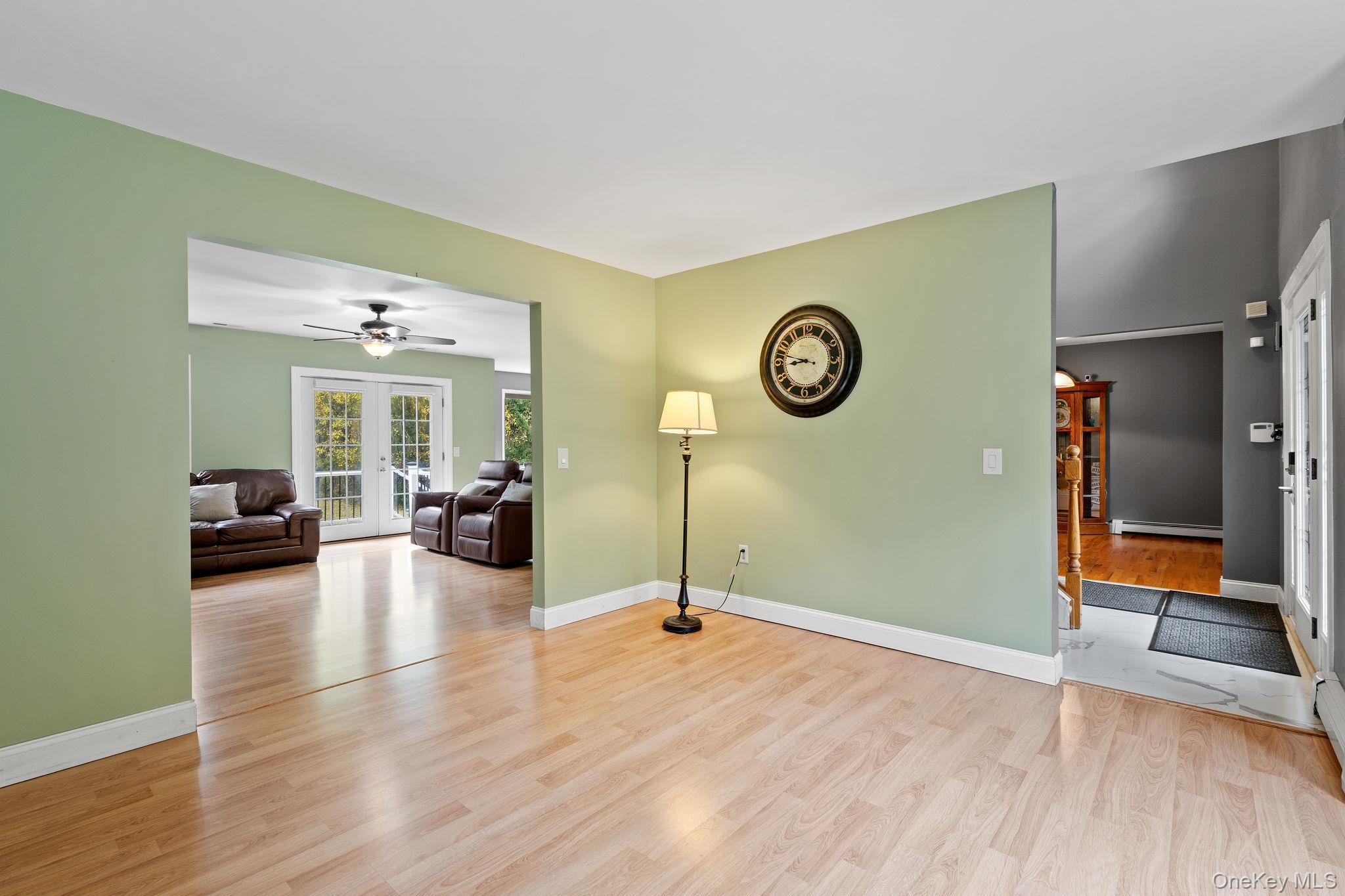 #15 photo, 83 Sunny Lane, Stormville , NY 12582