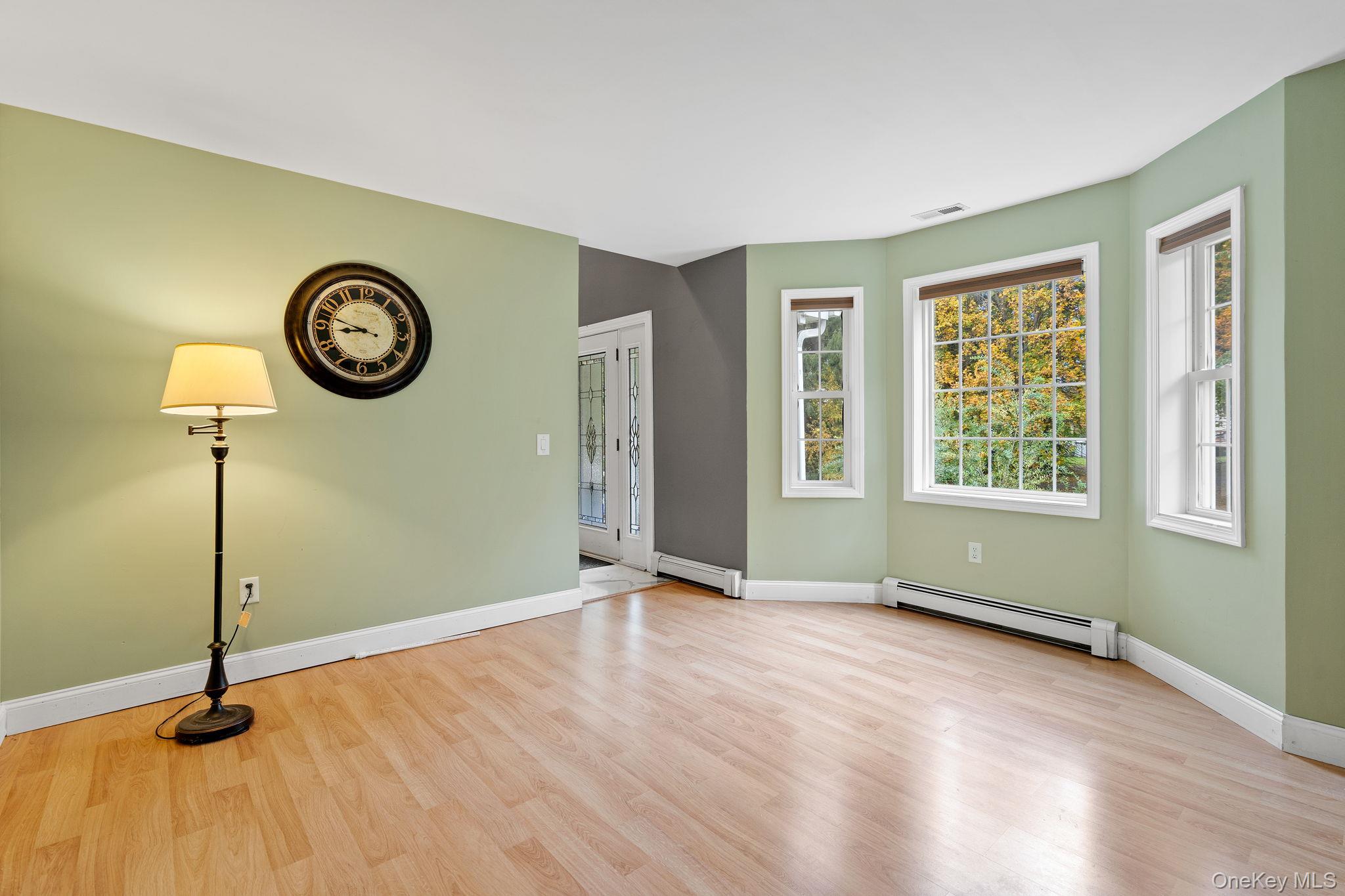 #17 photo, 83 Sunny Lane, Stormville , NY 12582