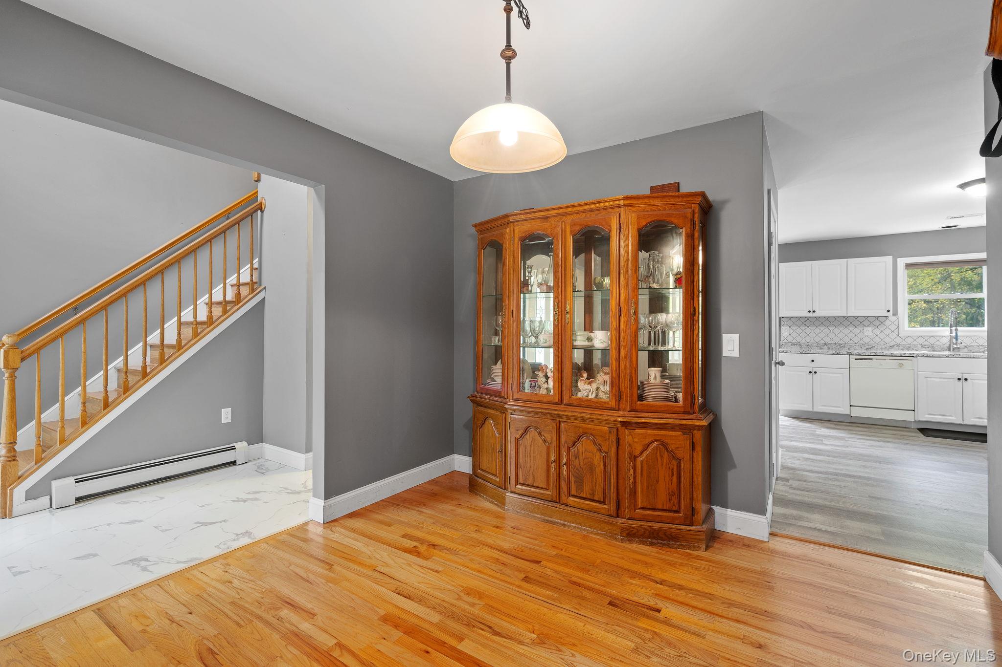 #19 photo, 83 Sunny Lane, Stormville , NY 12582