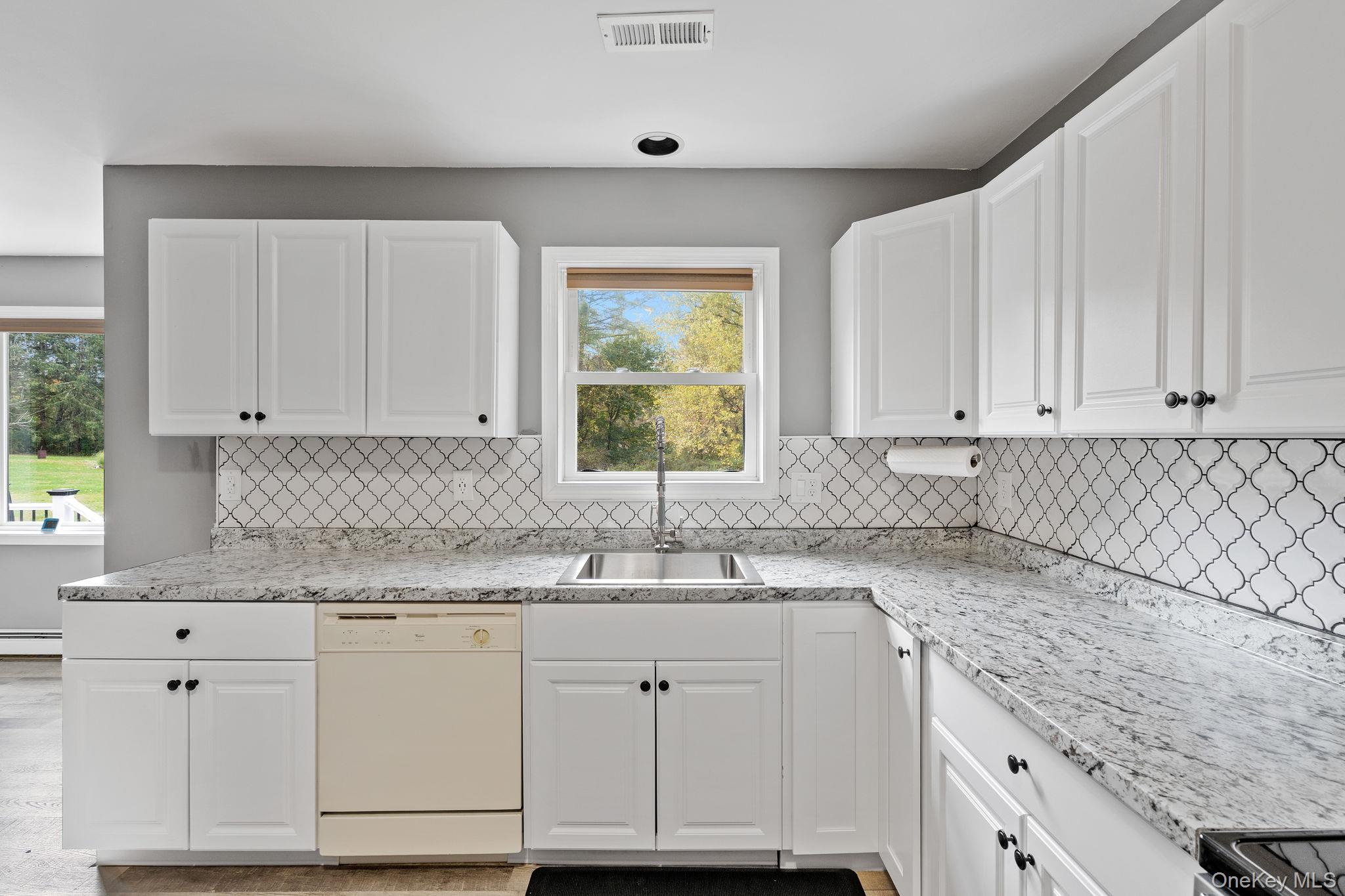 #4 photo, 83 Sunny Lane, Stormville , NY 12582