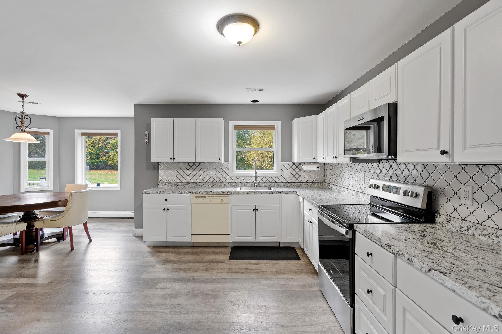 #5 photo, 83 Sunny Lane, Stormville , NY 12582