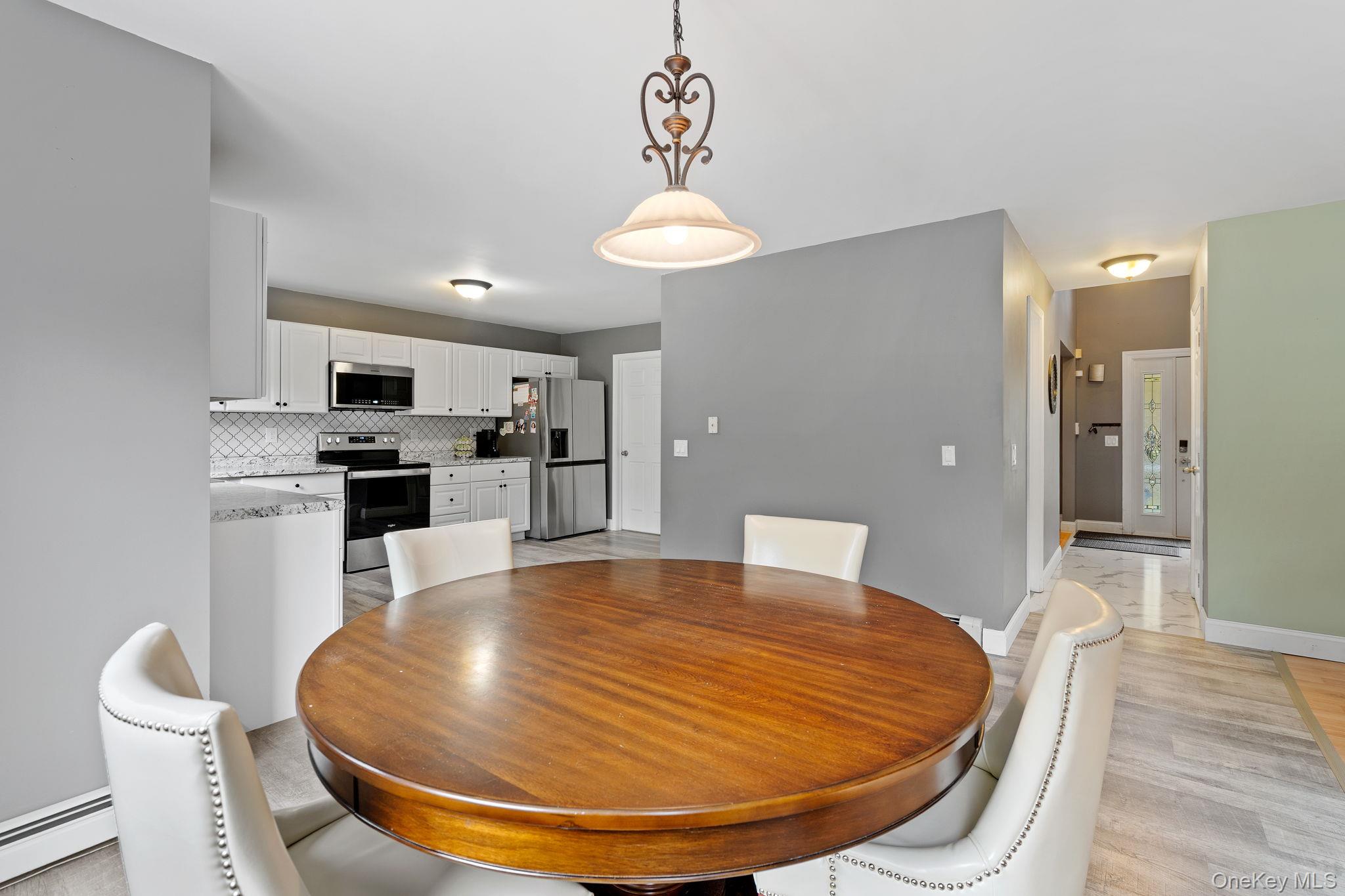 #7 photo, 83 Sunny Lane, Stormville , NY 12582