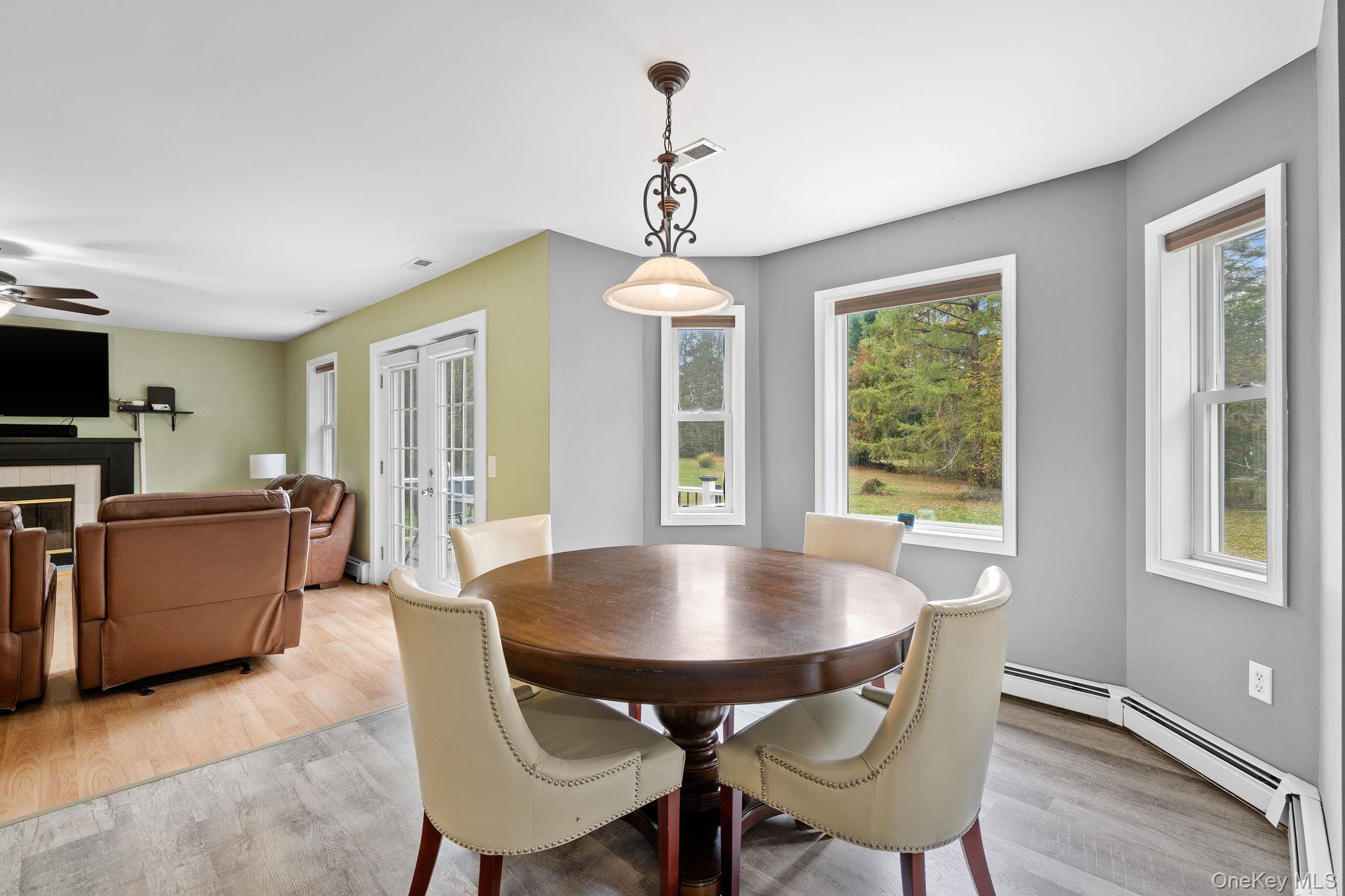 #8 photo, 83 Sunny Lane, Stormville , NY 12582