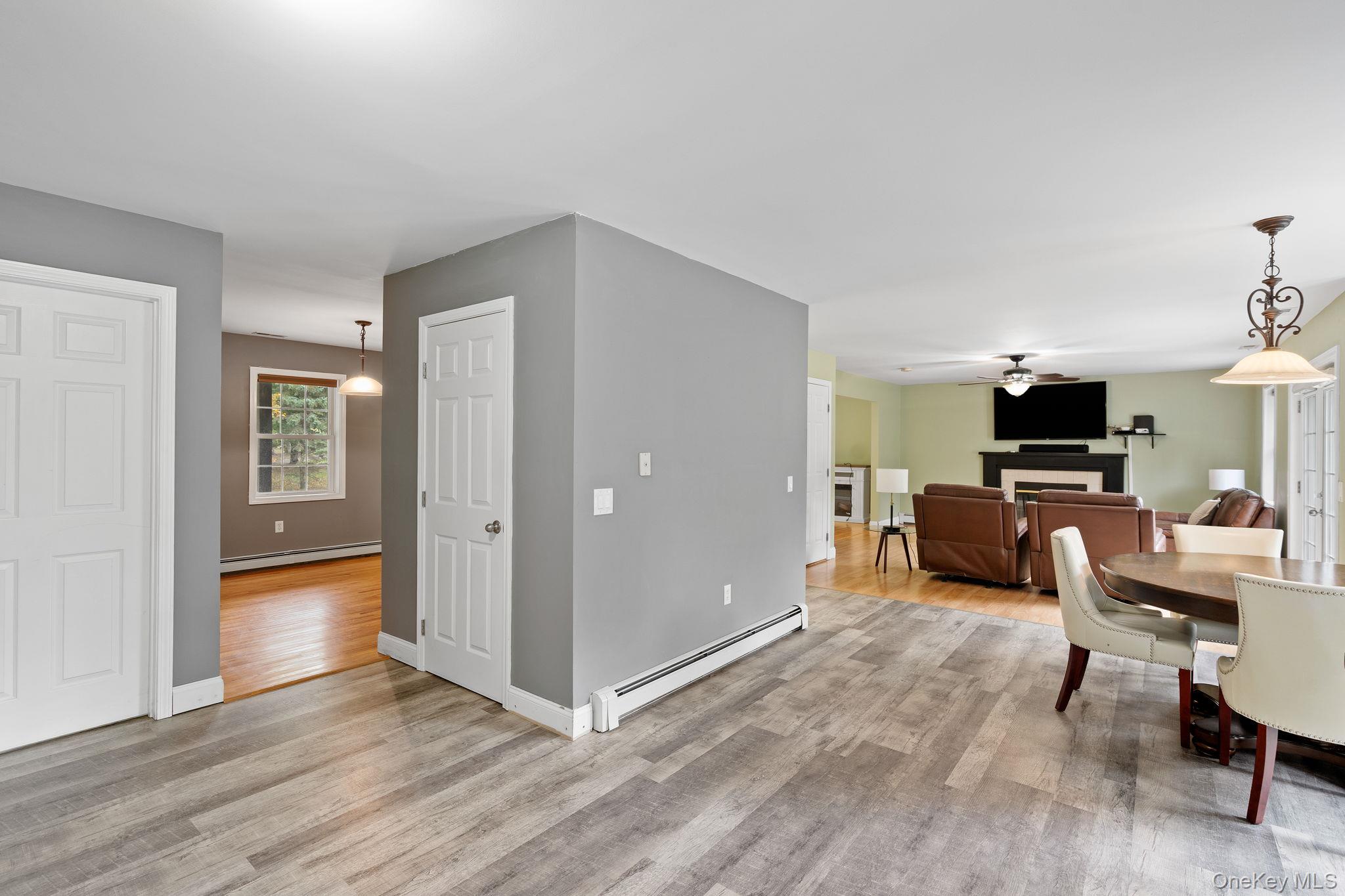 #9 photo, 83 Sunny Lane, Stormville , NY 12582