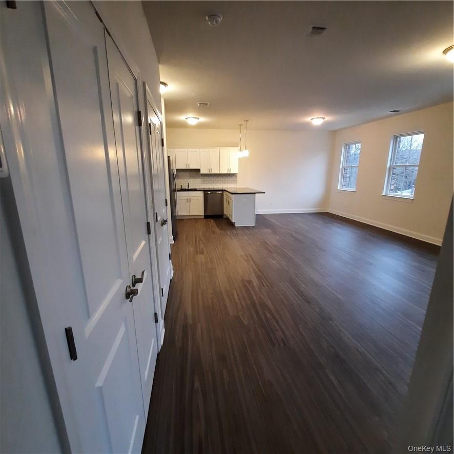 #12 photo, 250 Route 32, Central Valley , NY 10917