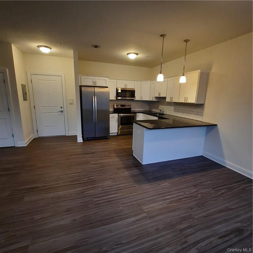 #15 photo, 250 Route 32, Central Valley , NY 10917