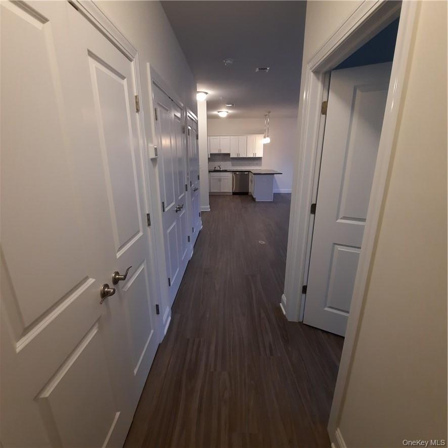 #17 photo, 250 Route 32, Central Valley , NY 10917