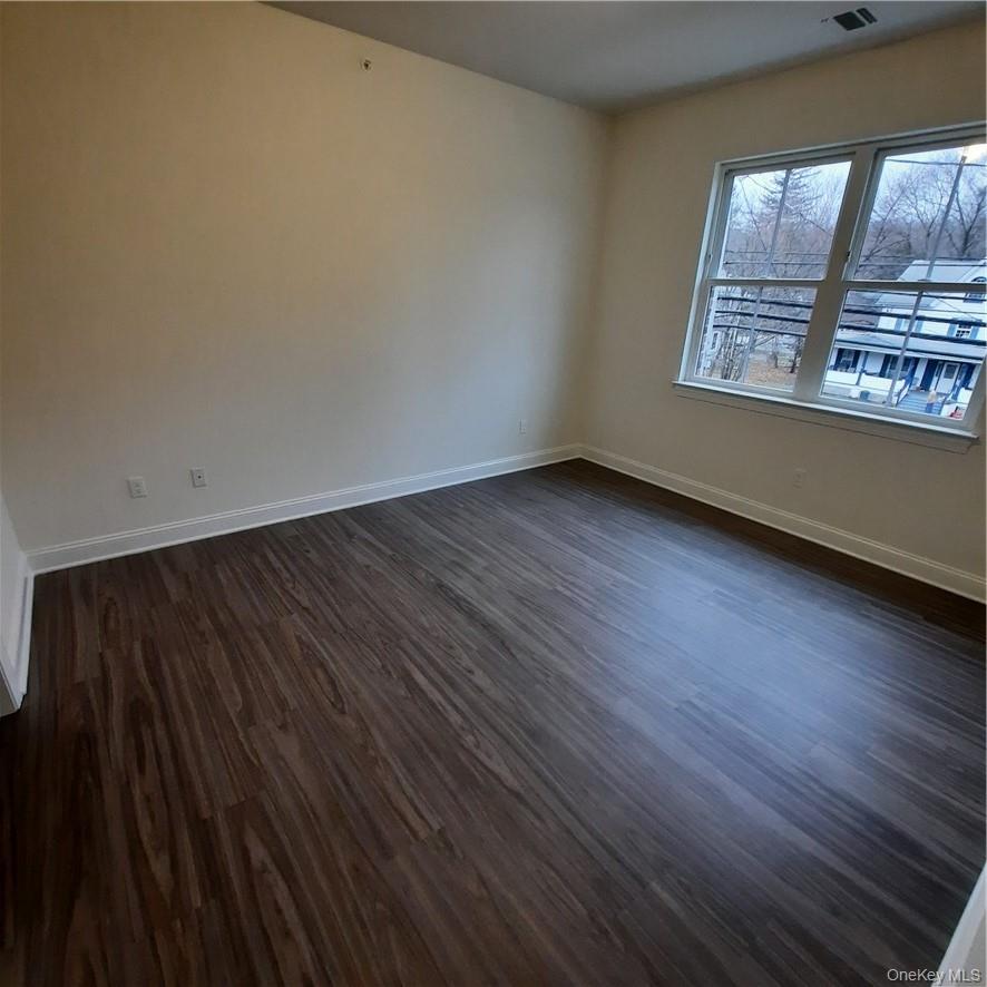 #19 photo, 250 Route 32, Central Valley , NY 10917