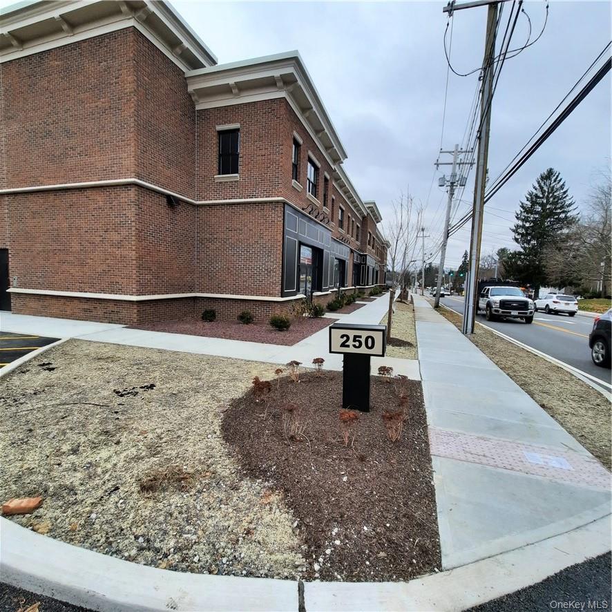 #4 photo, 250 Route 32, Central Valley , NY 10917