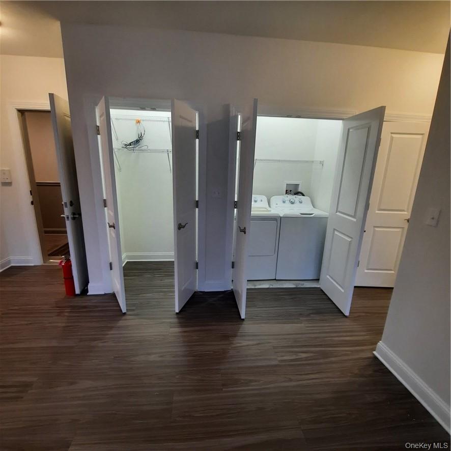 #7 photo, 250 Route 32, Central Valley , NY 10917