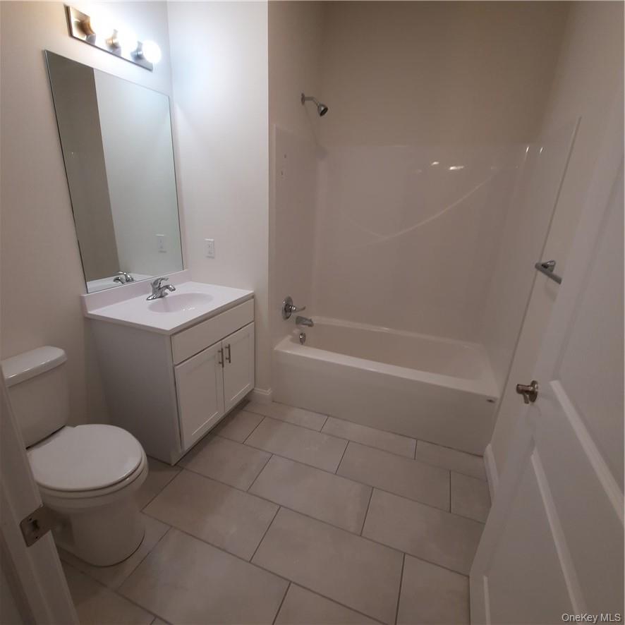 #8 photo, 250 Route 32, Central Valley , NY 10917