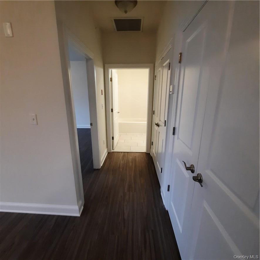 #9 photo, 250 Route 32, Central Valley , NY 10917