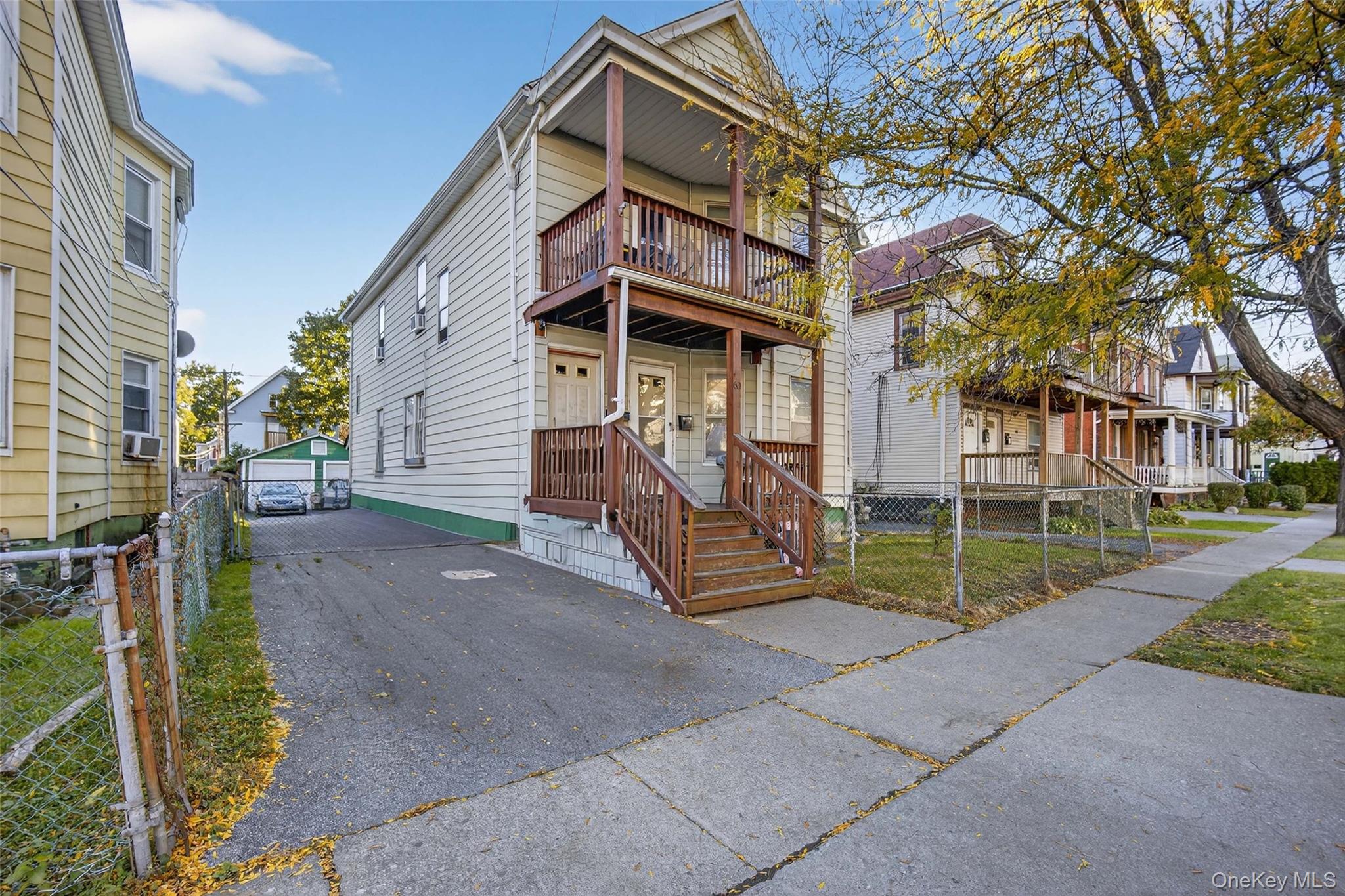 #1 photo, 60 Lent Street, Poughkeepsie , NY 12601