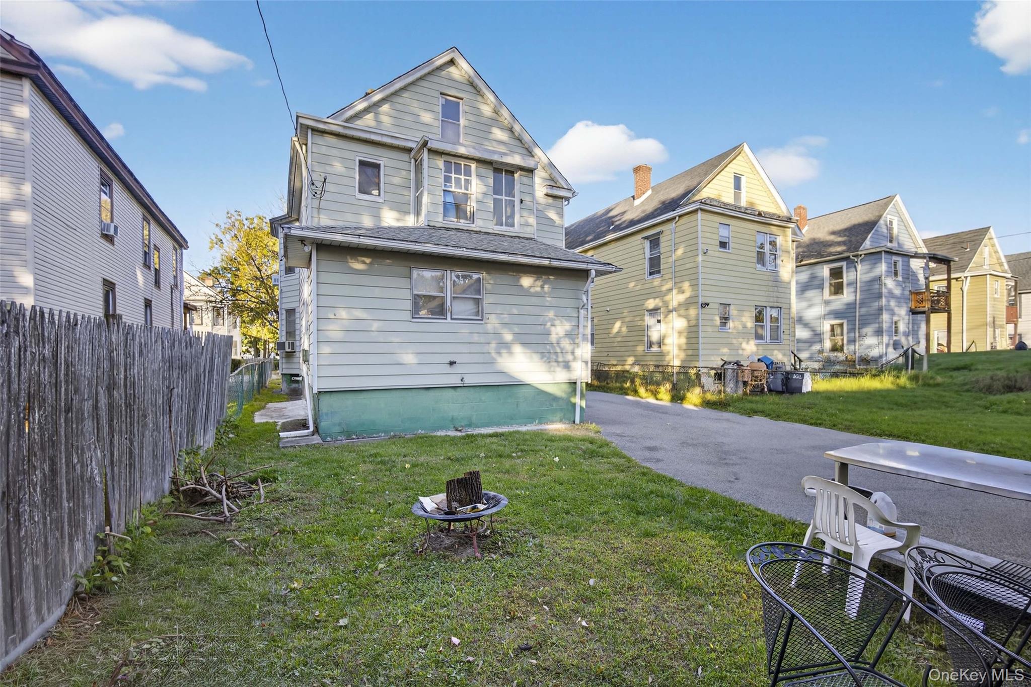 #12 photo, 60 Lent Street, Poughkeepsie , NY 12601