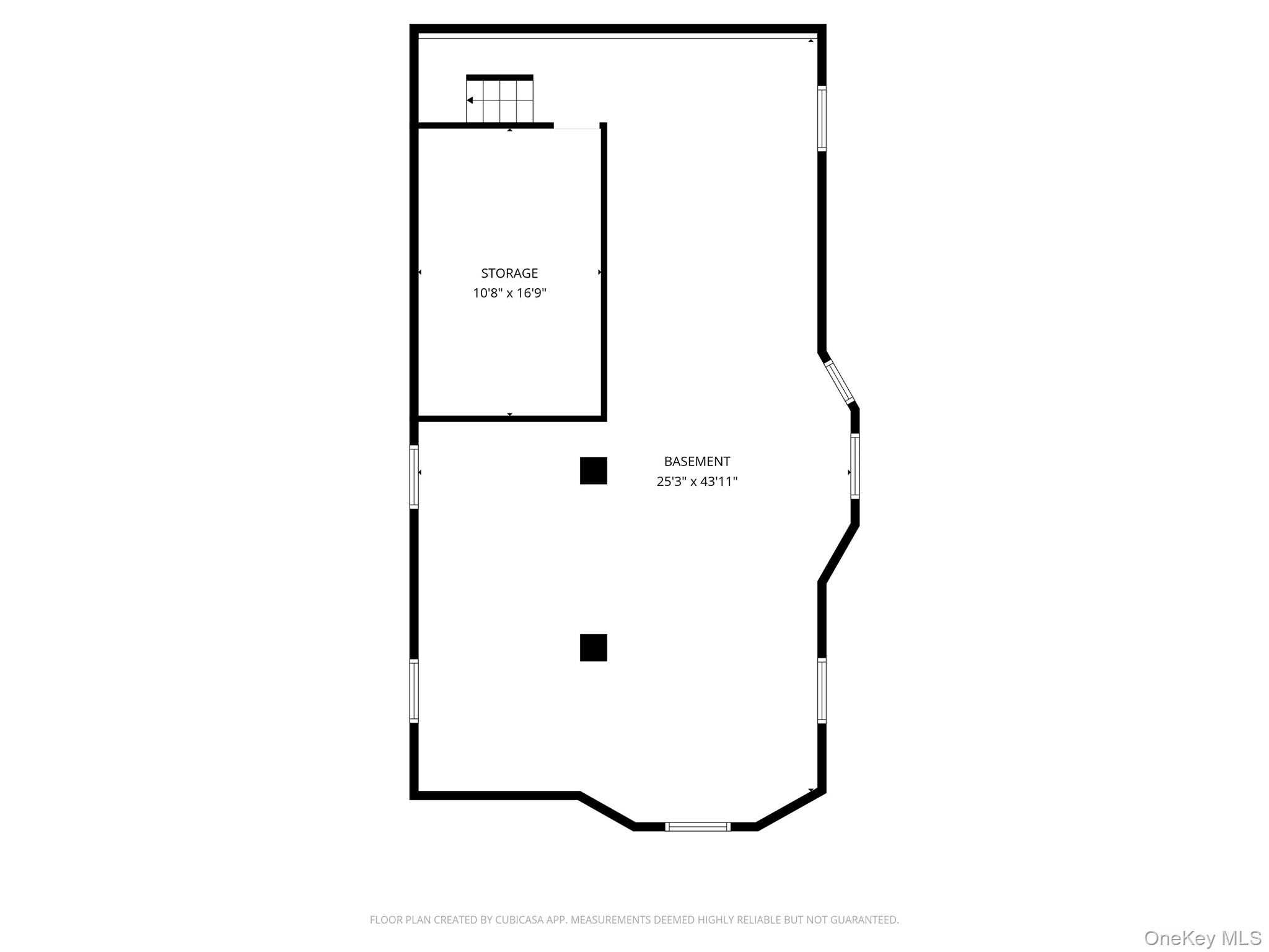 #15 photo, 60 Lent Street, Poughkeepsie , NY 12601