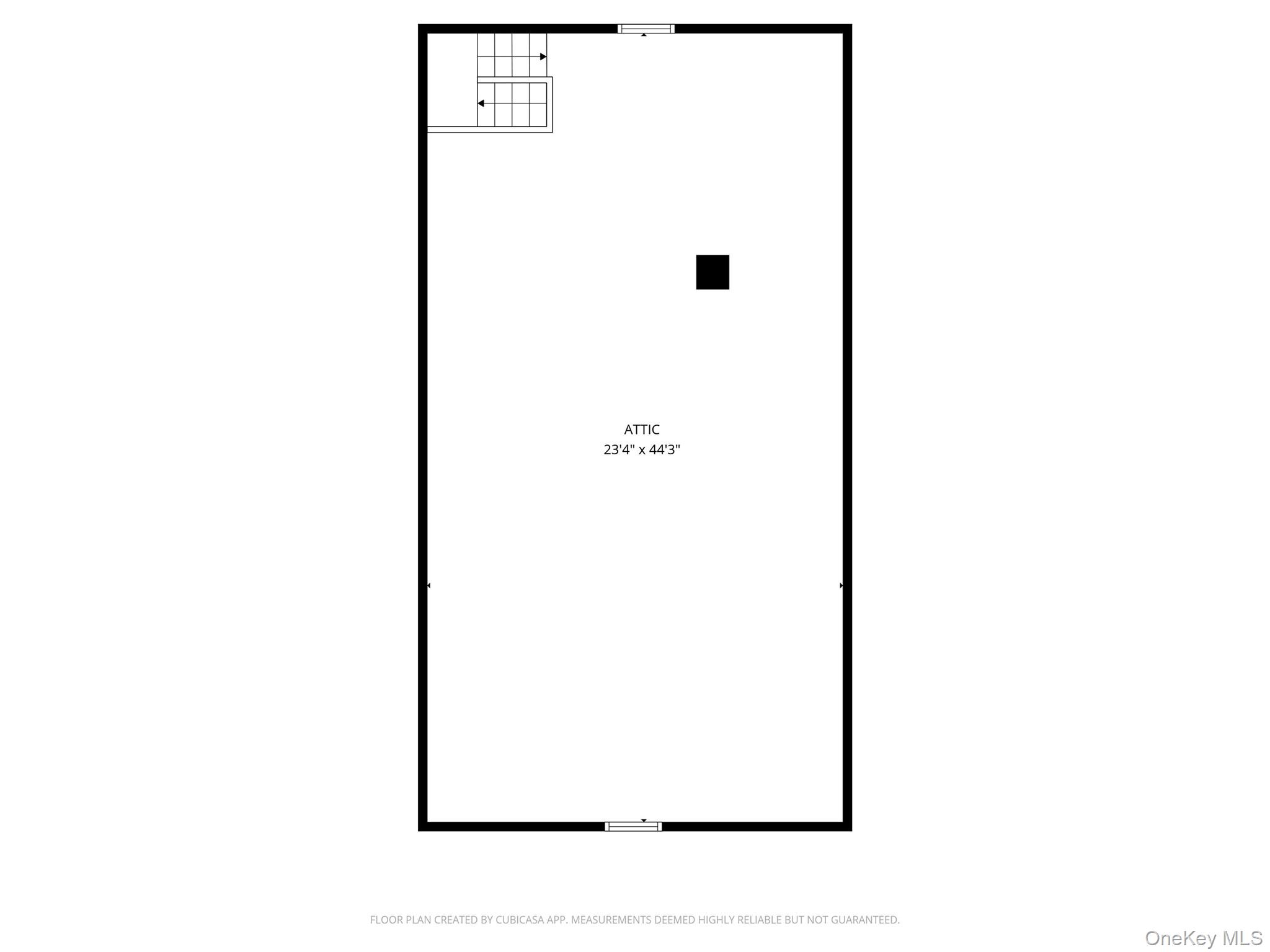 #16 photo, 60 Lent Street, Poughkeepsie , NY 12601