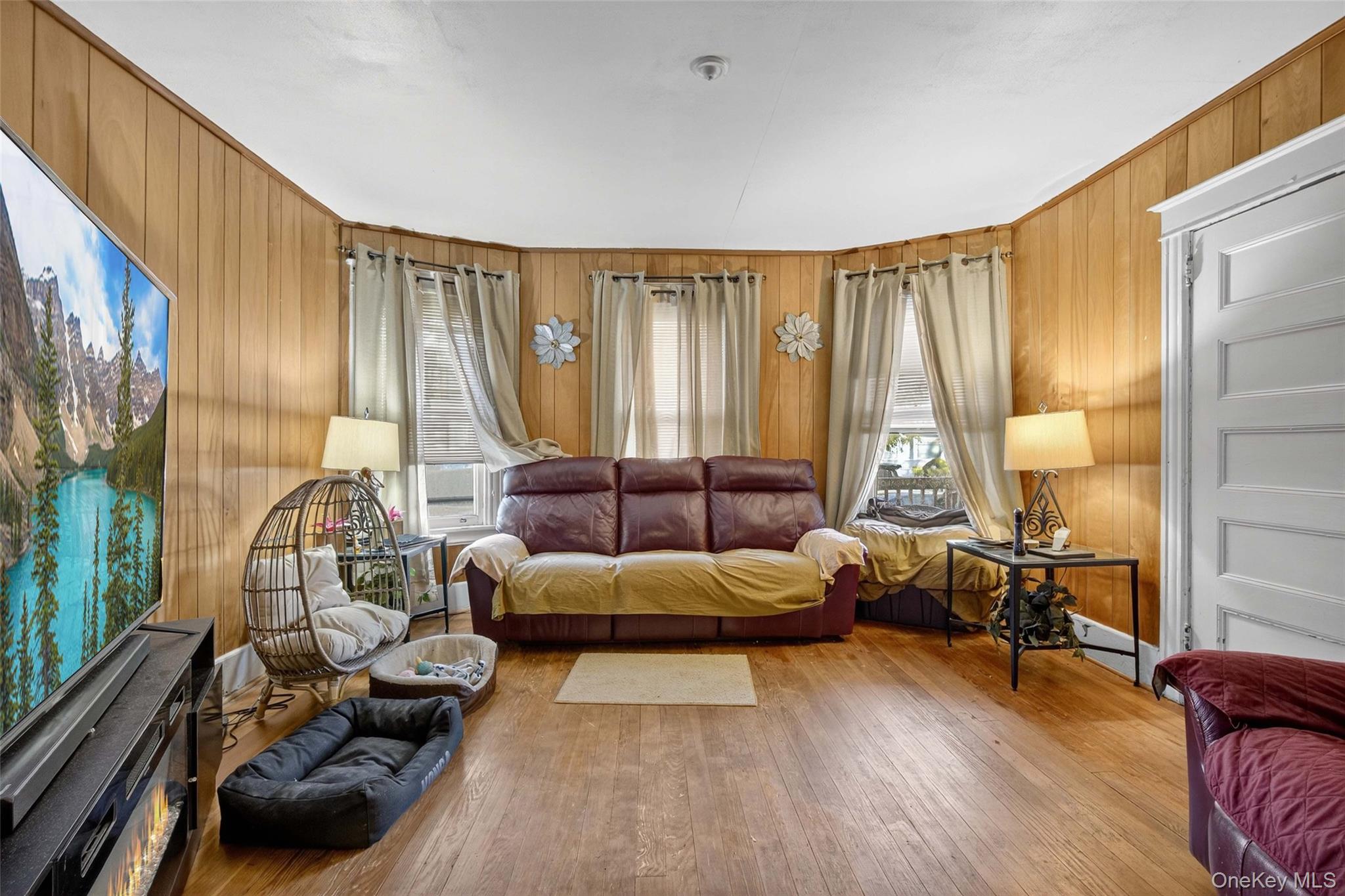 #2 photo, 60 Lent Street, Poughkeepsie , NY 12601