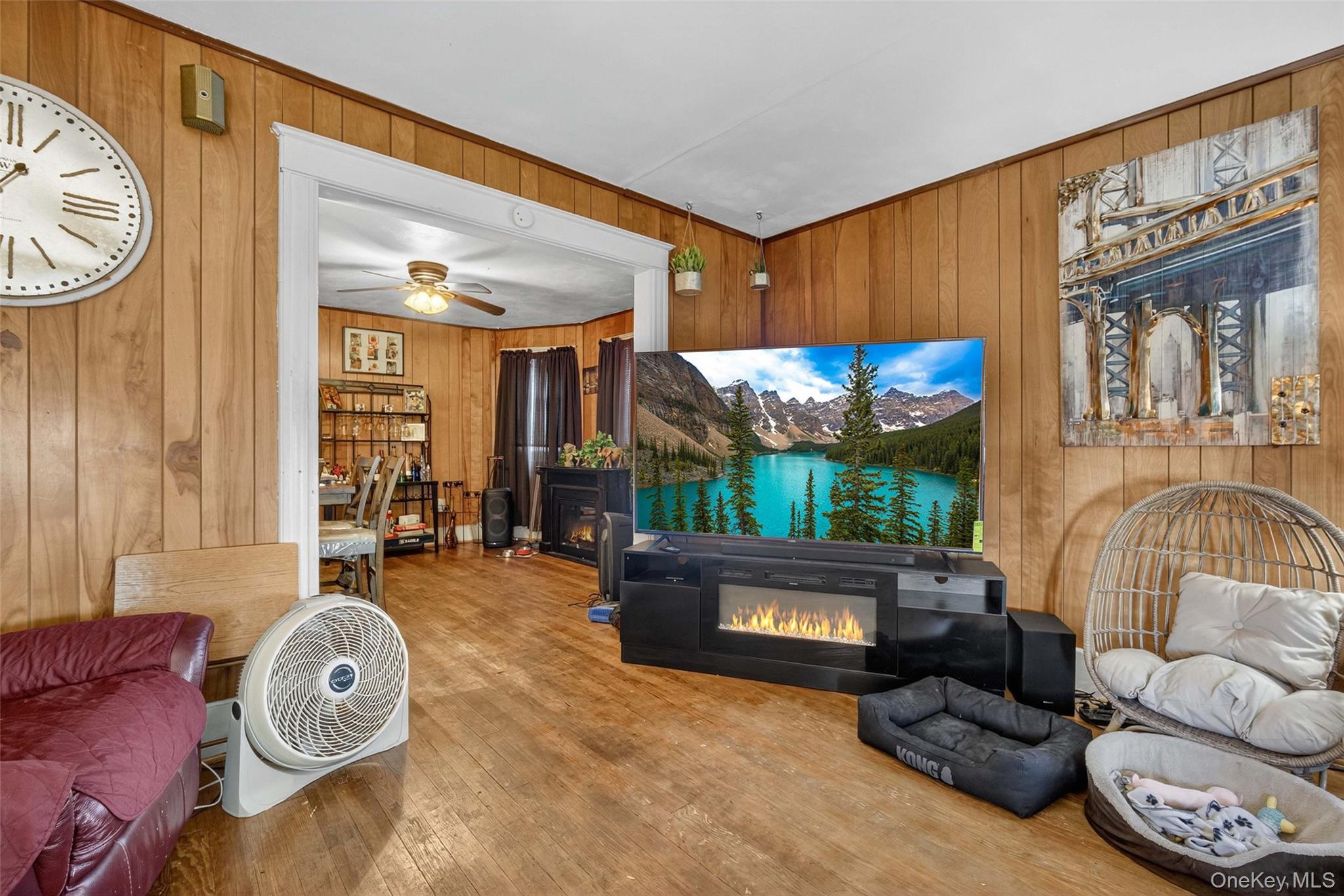 #4 photo, 60 Lent Street, Poughkeepsie , NY 12601