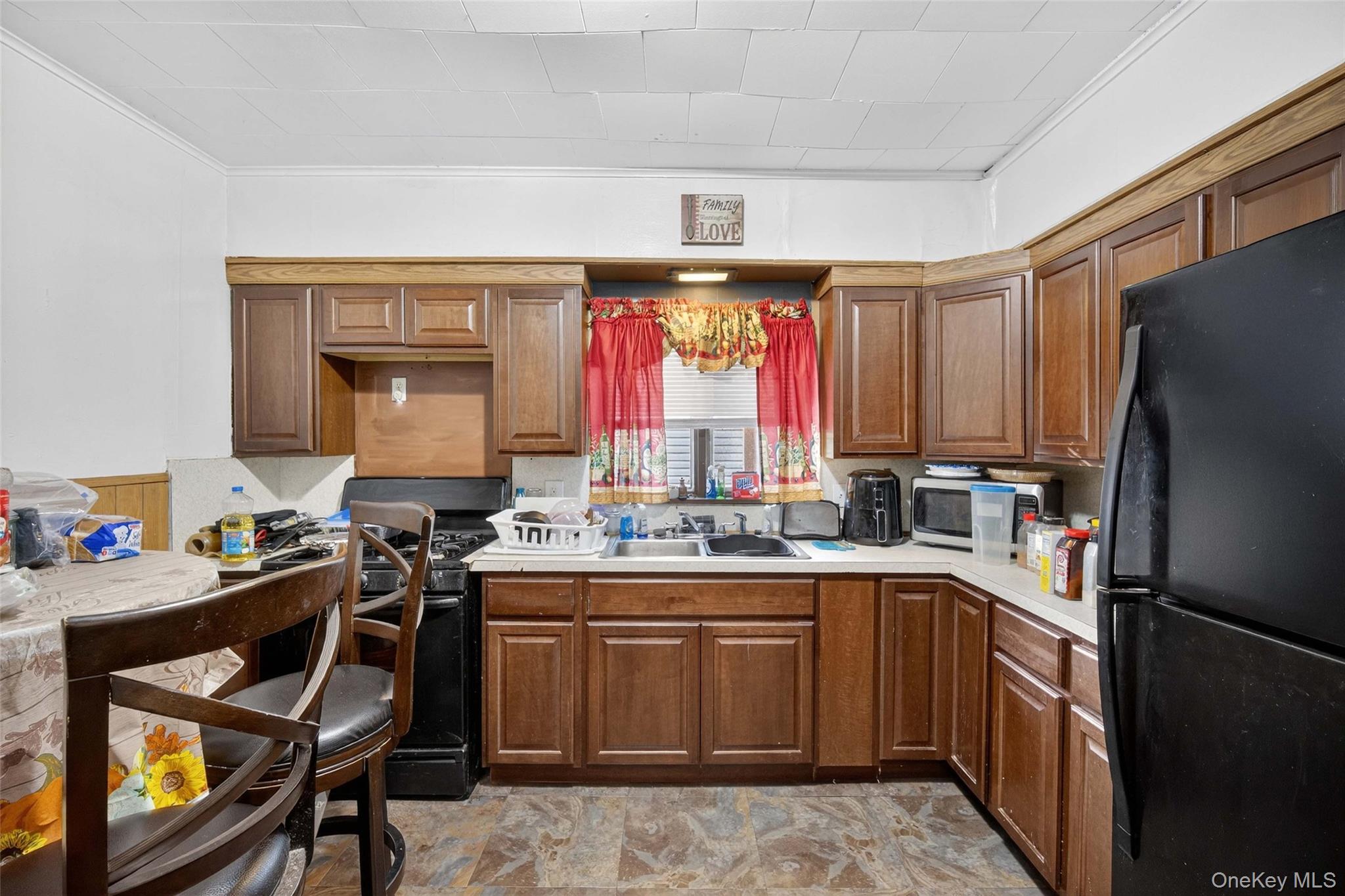 #5 photo, 60 Lent Street, Poughkeepsie , NY 12601