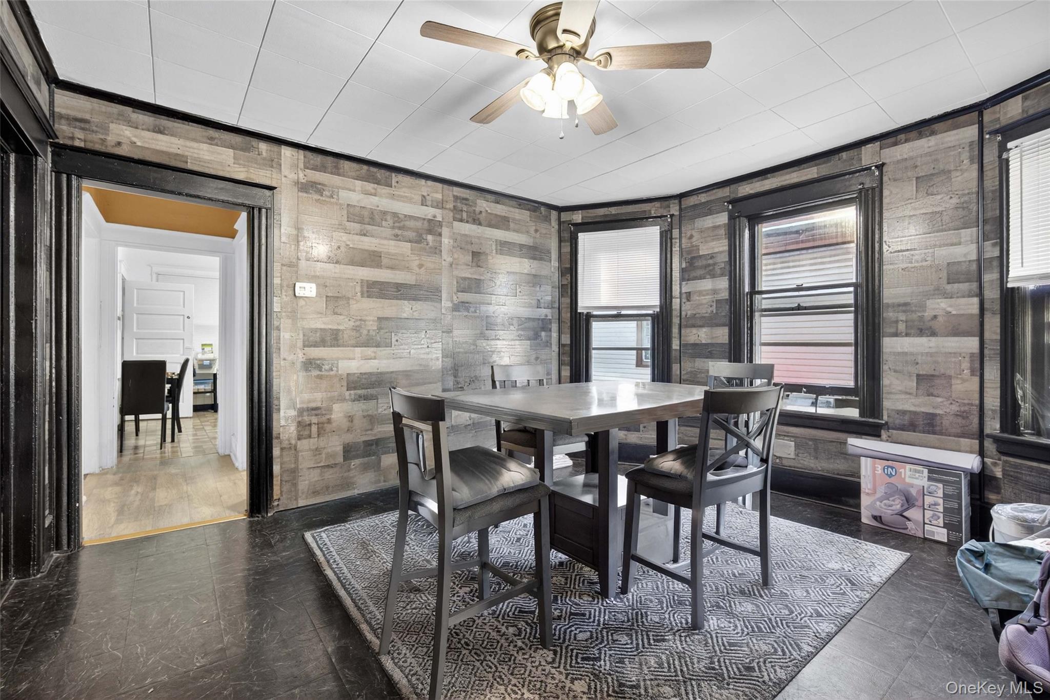 #7 photo, 60 Lent Street, Poughkeepsie , NY 12601