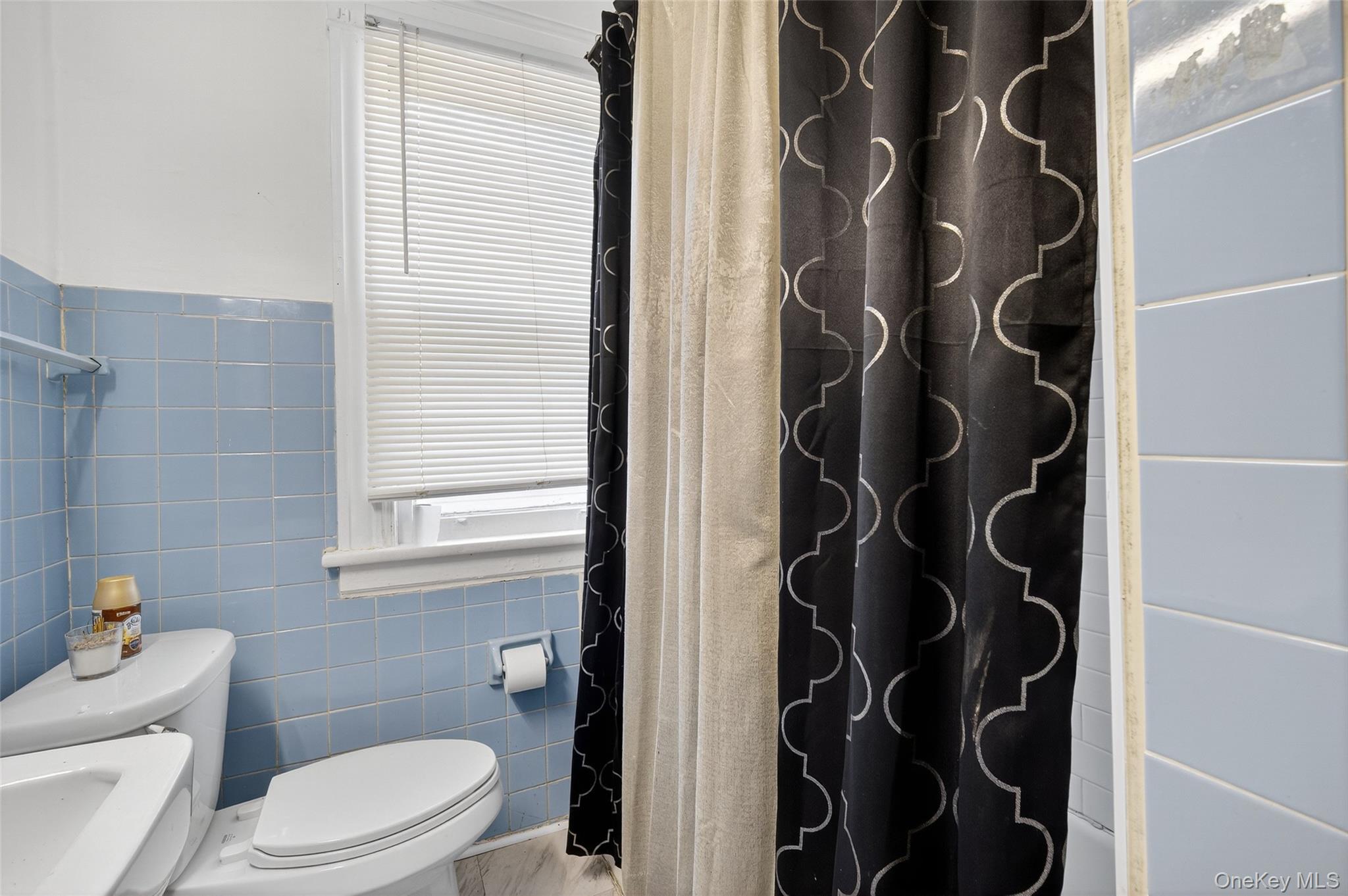 #9 photo, 60 Lent Street, Poughkeepsie , NY 12601