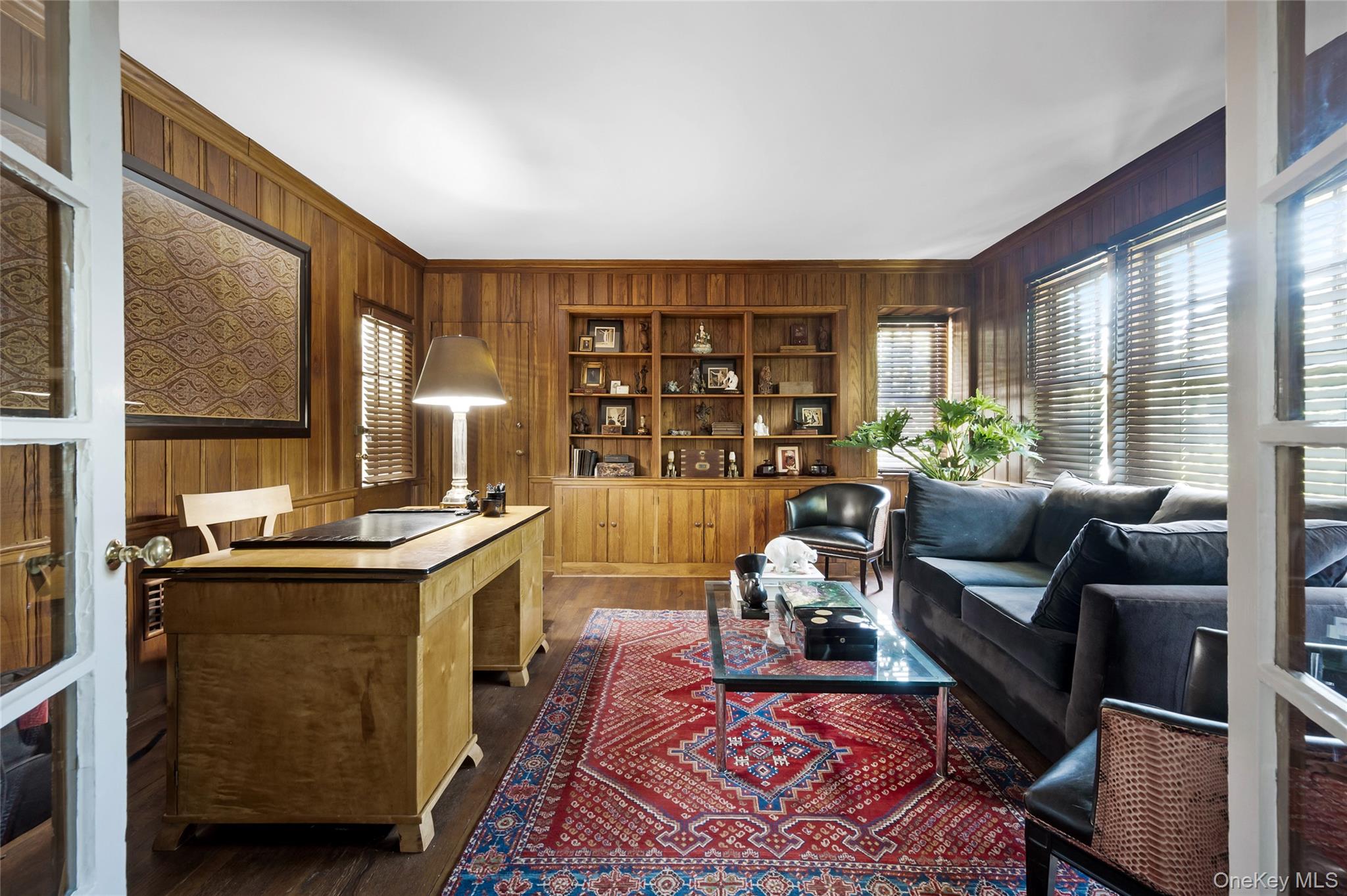 #11 photo, 60 Aberfoyle Road, New Rochelle , NY 10804