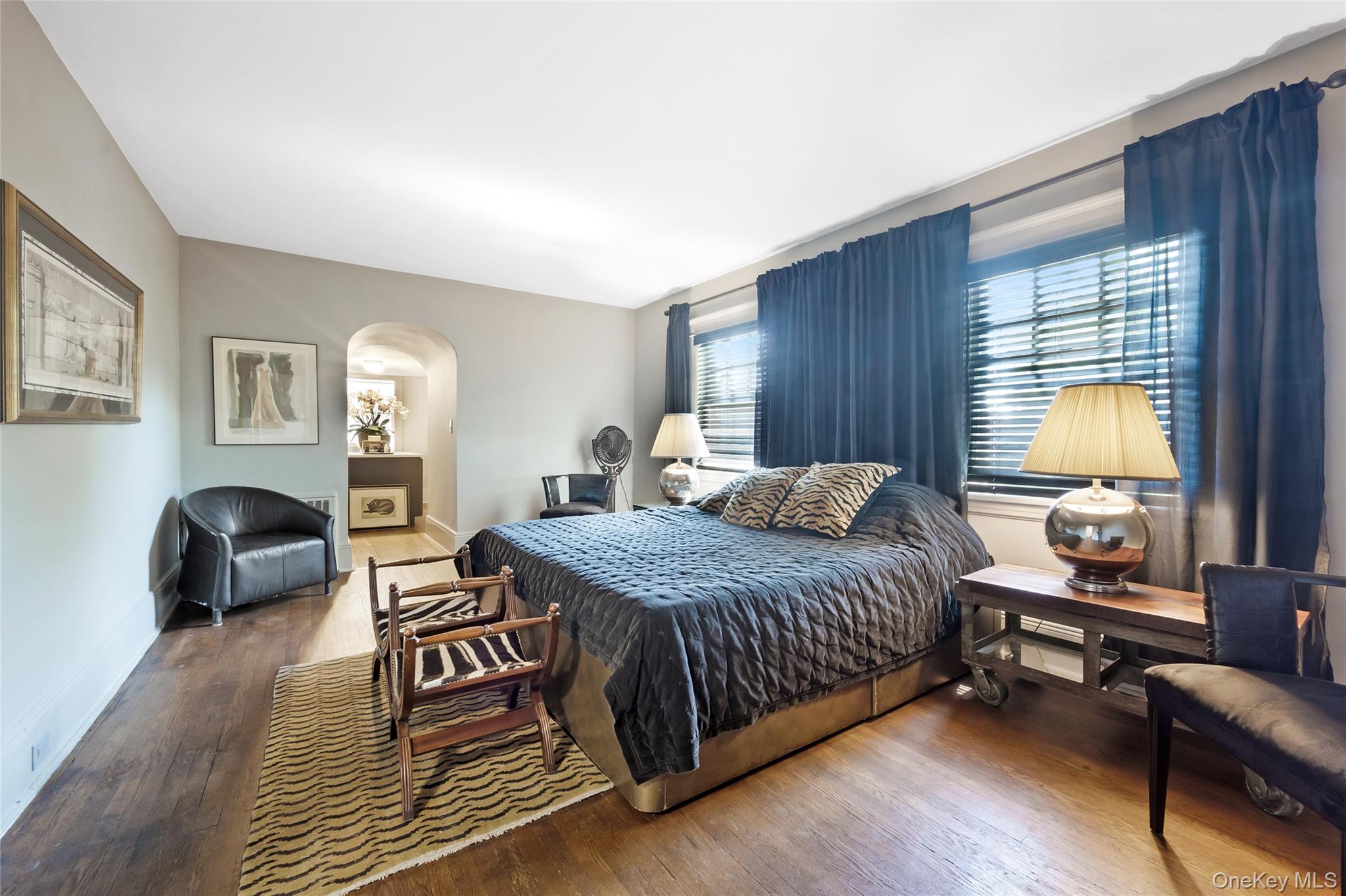 #12 photo, 60 Aberfoyle Road, New Rochelle , NY 10804