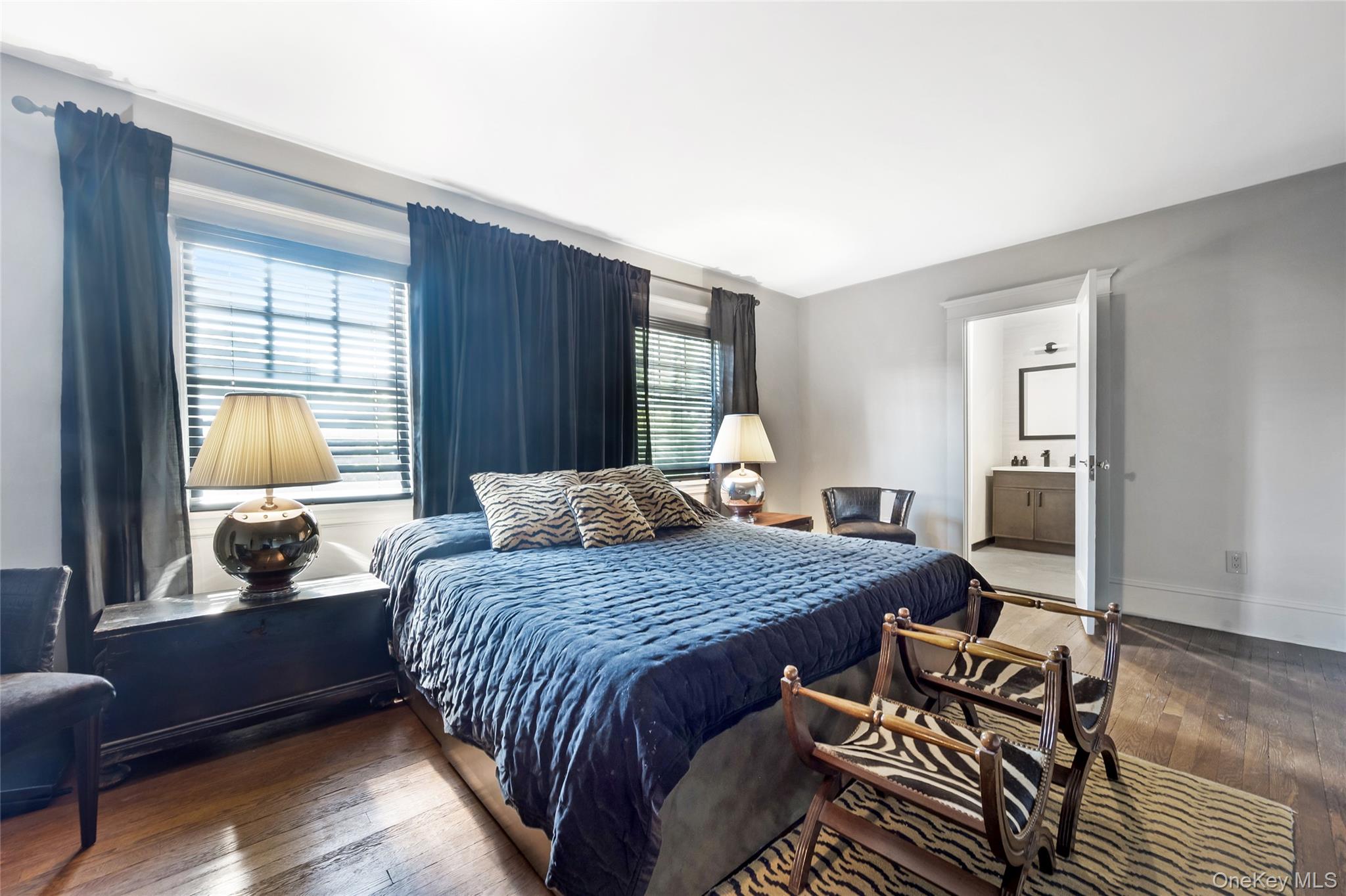 #13 photo, 60 Aberfoyle Road, New Rochelle , NY 10804