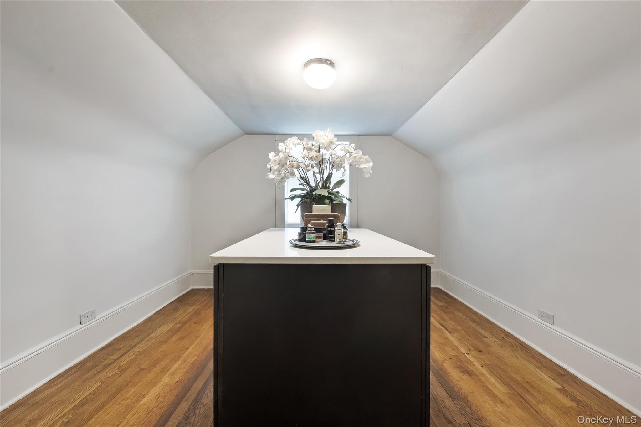 #15 photo, 60 Aberfoyle Road, New Rochelle , NY 10804