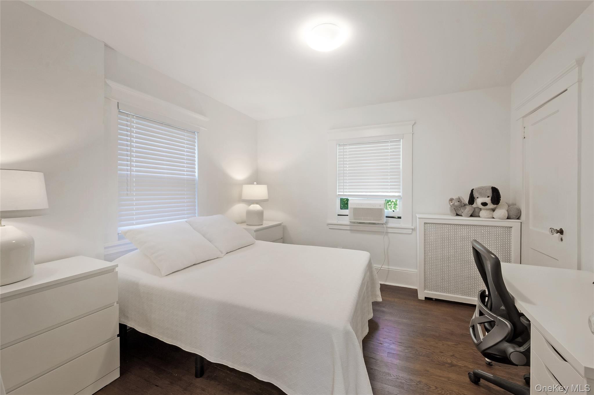 #16 photo, 60 Aberfoyle Road, New Rochelle , NY 10804