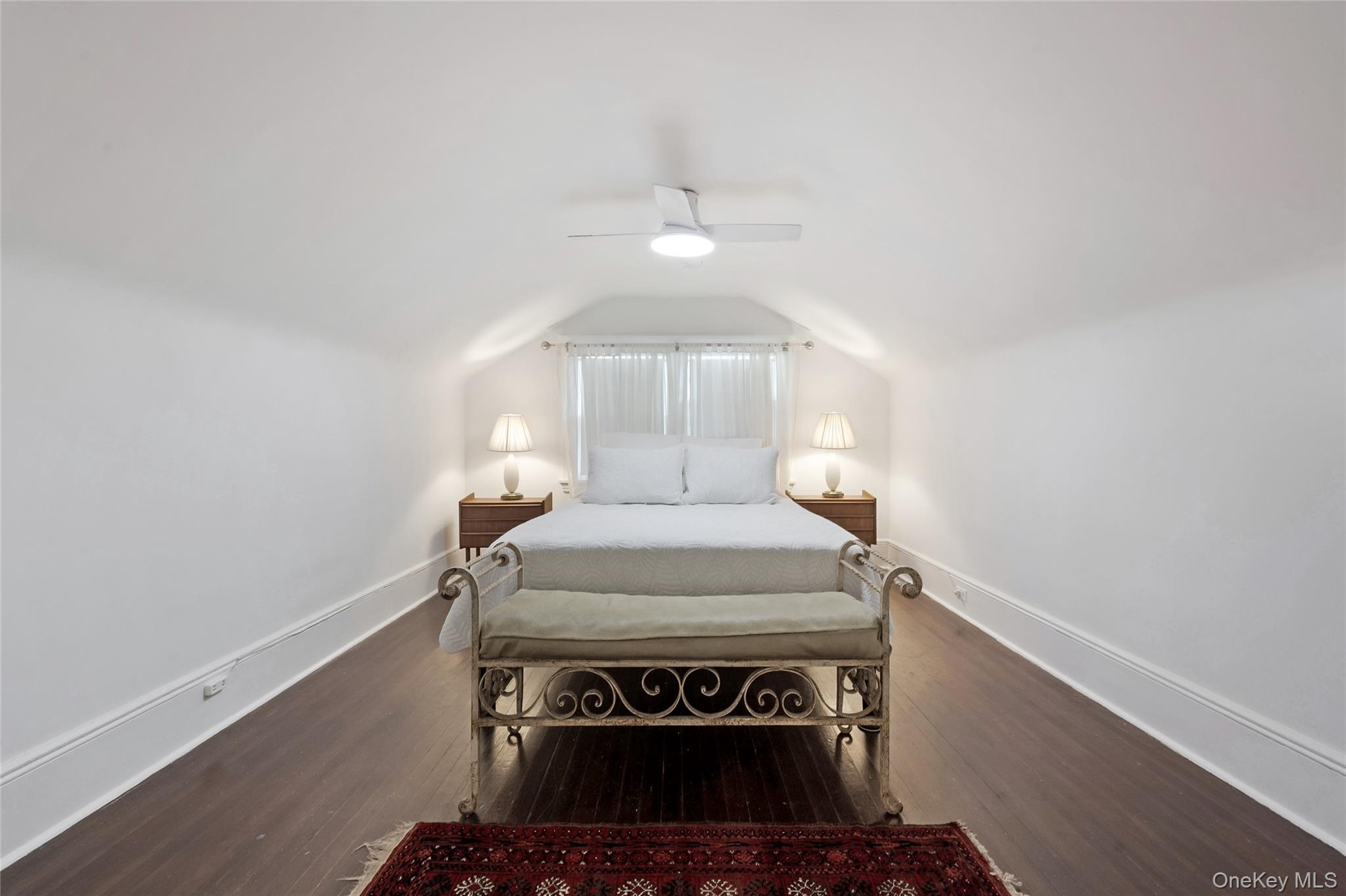 #18 photo, 60 Aberfoyle Road, New Rochelle , NY 10804