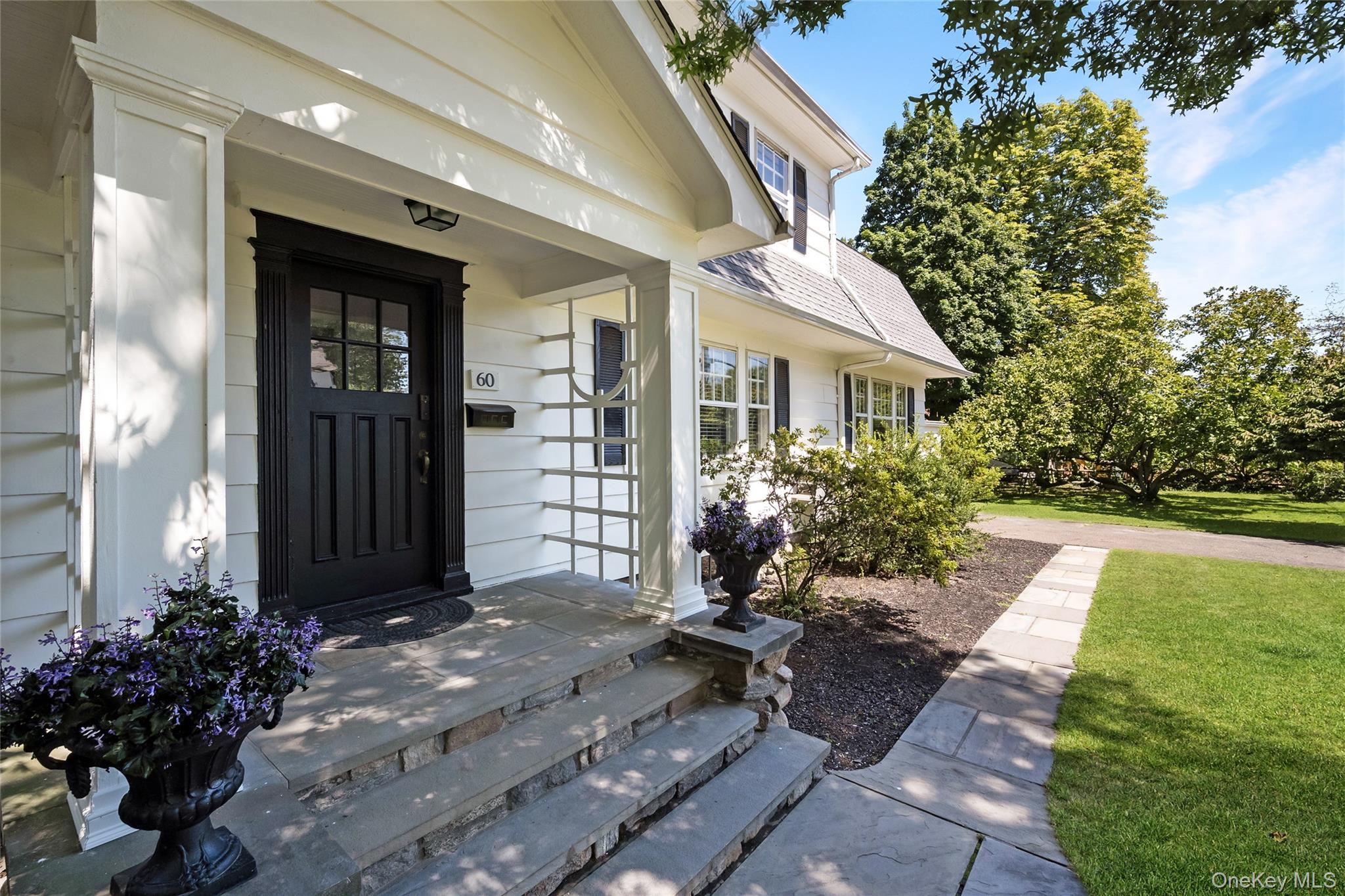 #2 photo, 60 Aberfoyle Road, New Rochelle , NY 10804