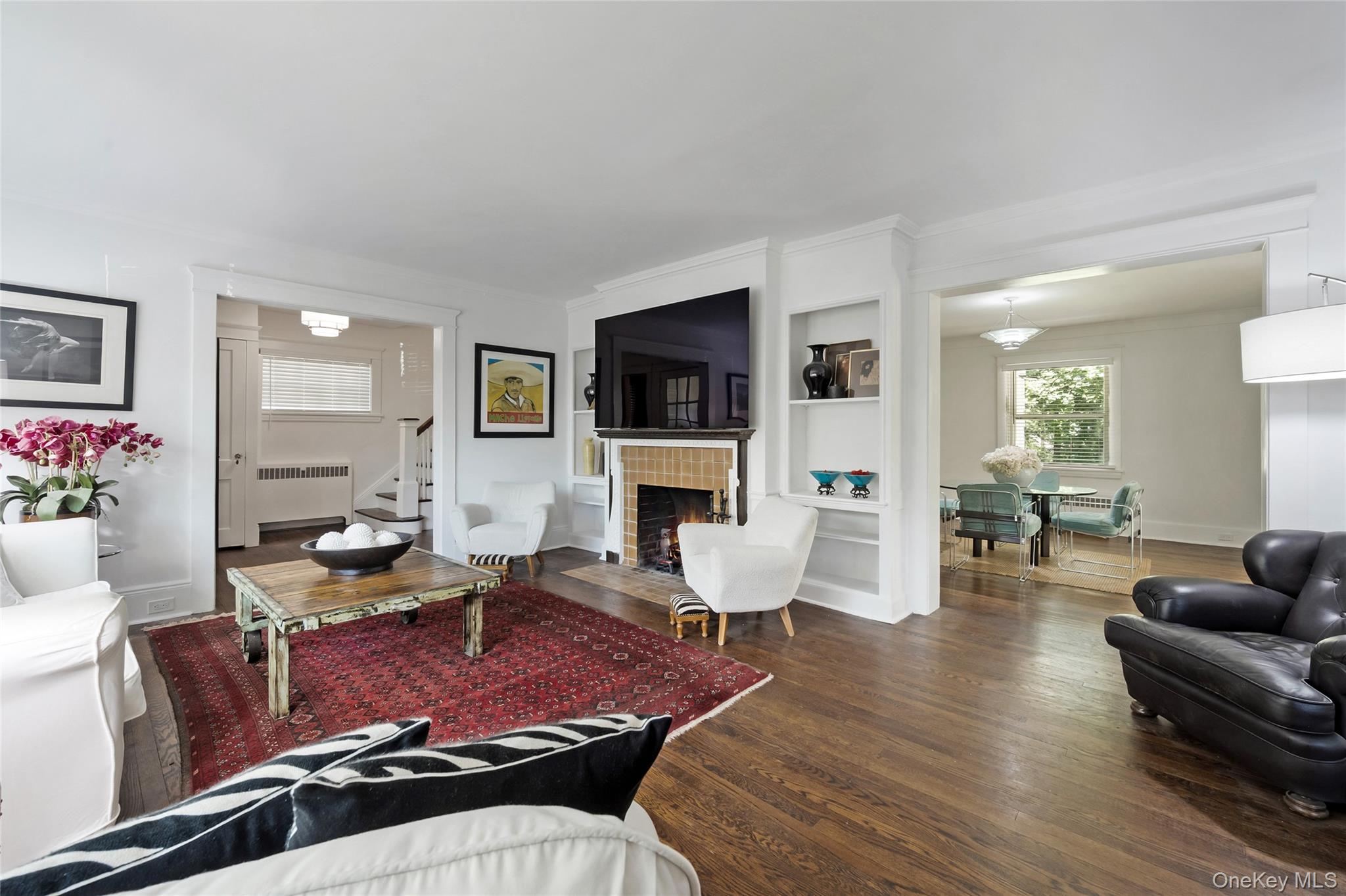 #4 photo, 60 Aberfoyle Road, New Rochelle , NY 10804