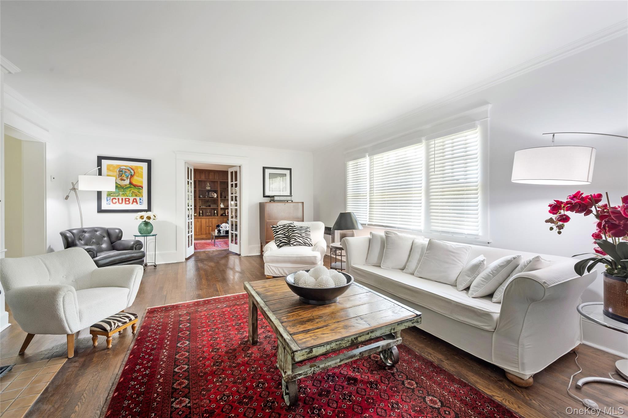 #5 photo, 60 Aberfoyle Road, New Rochelle , NY 10804