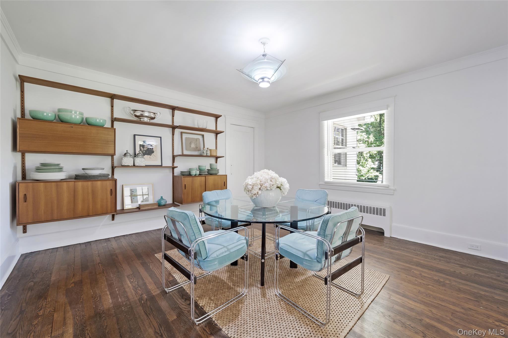 #8 photo, 60 Aberfoyle Road, New Rochelle , NY 10804