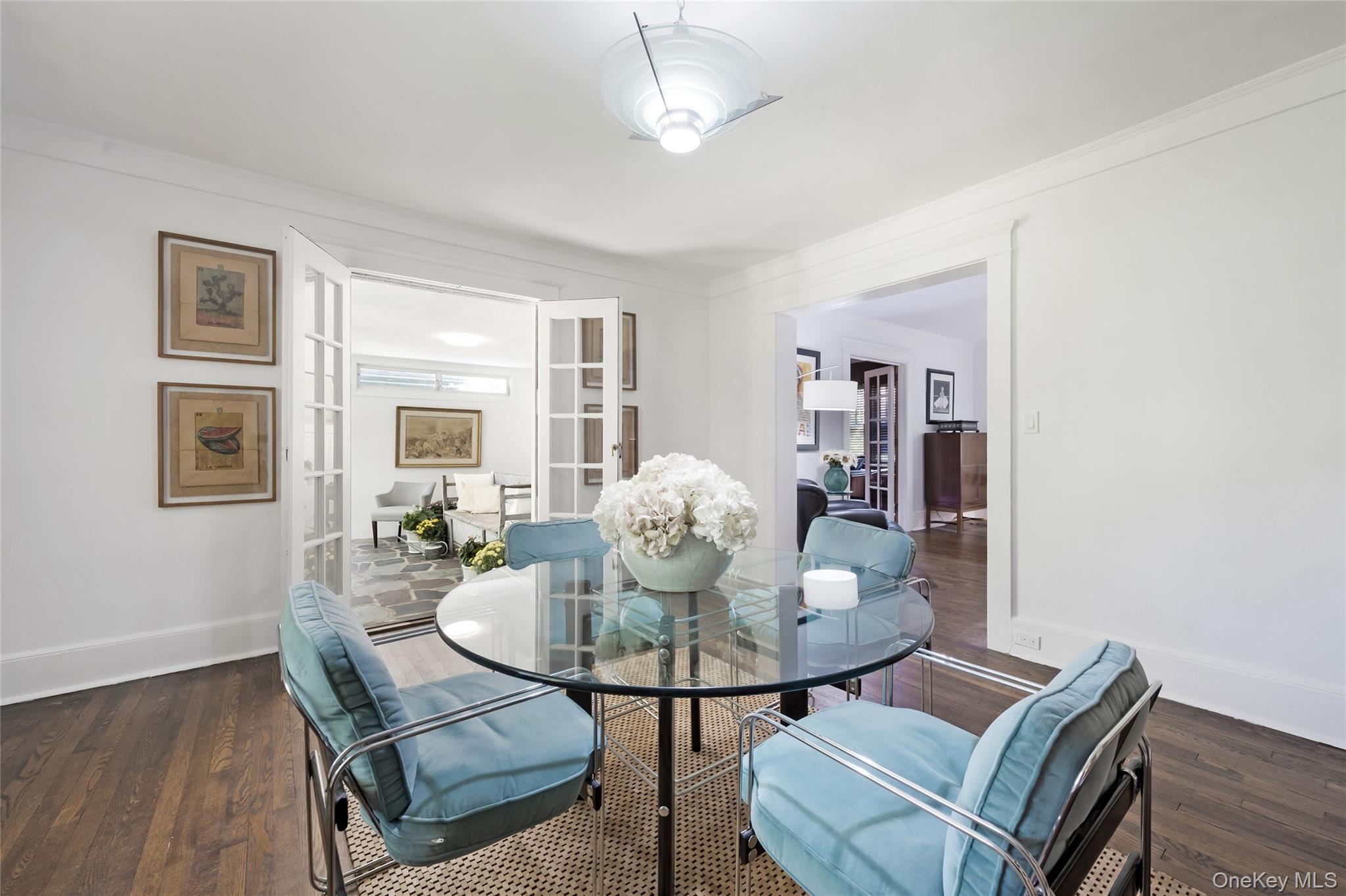 #9 photo, 60 Aberfoyle Road, New Rochelle , NY 10804